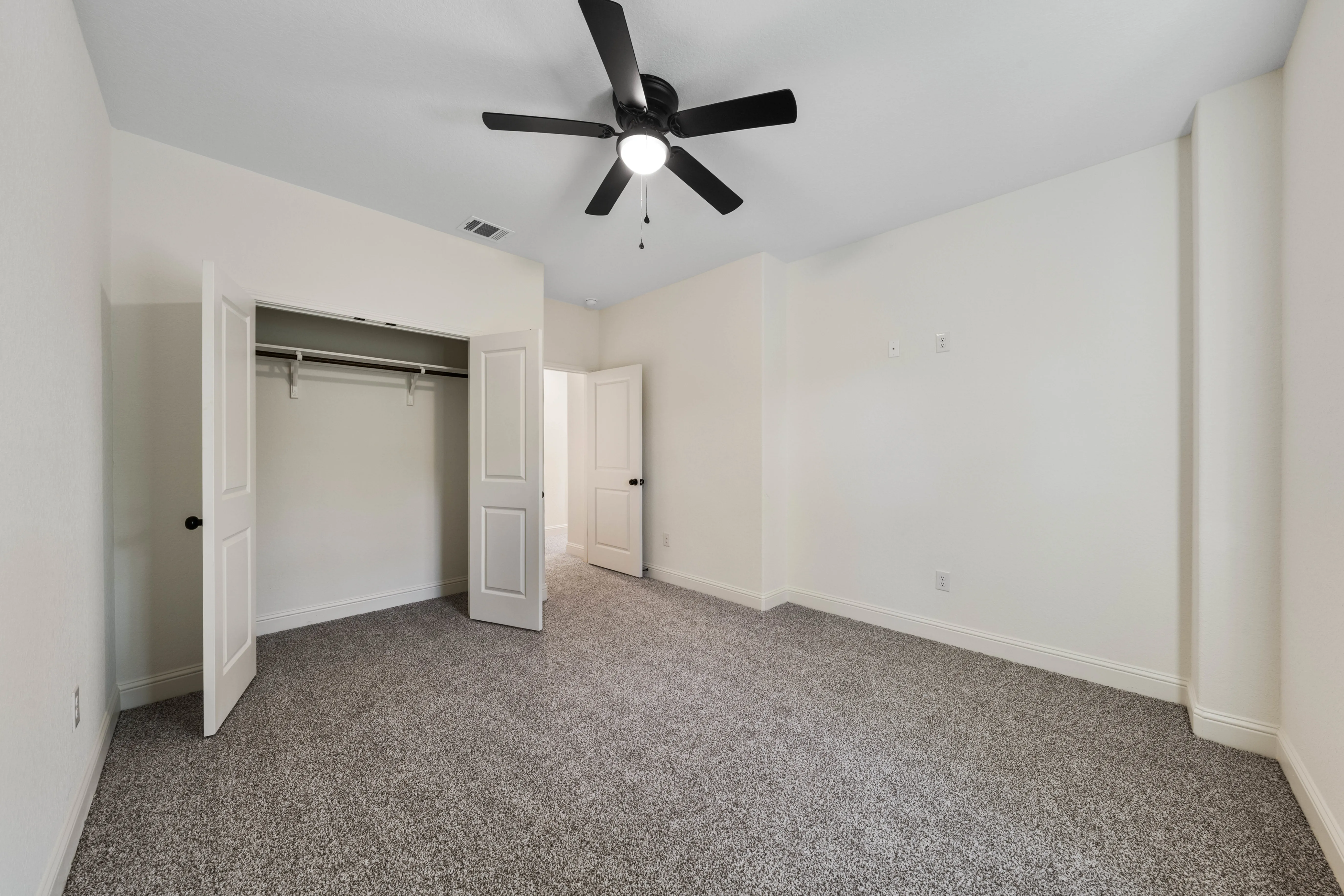 1310 S Mesquite photo 50