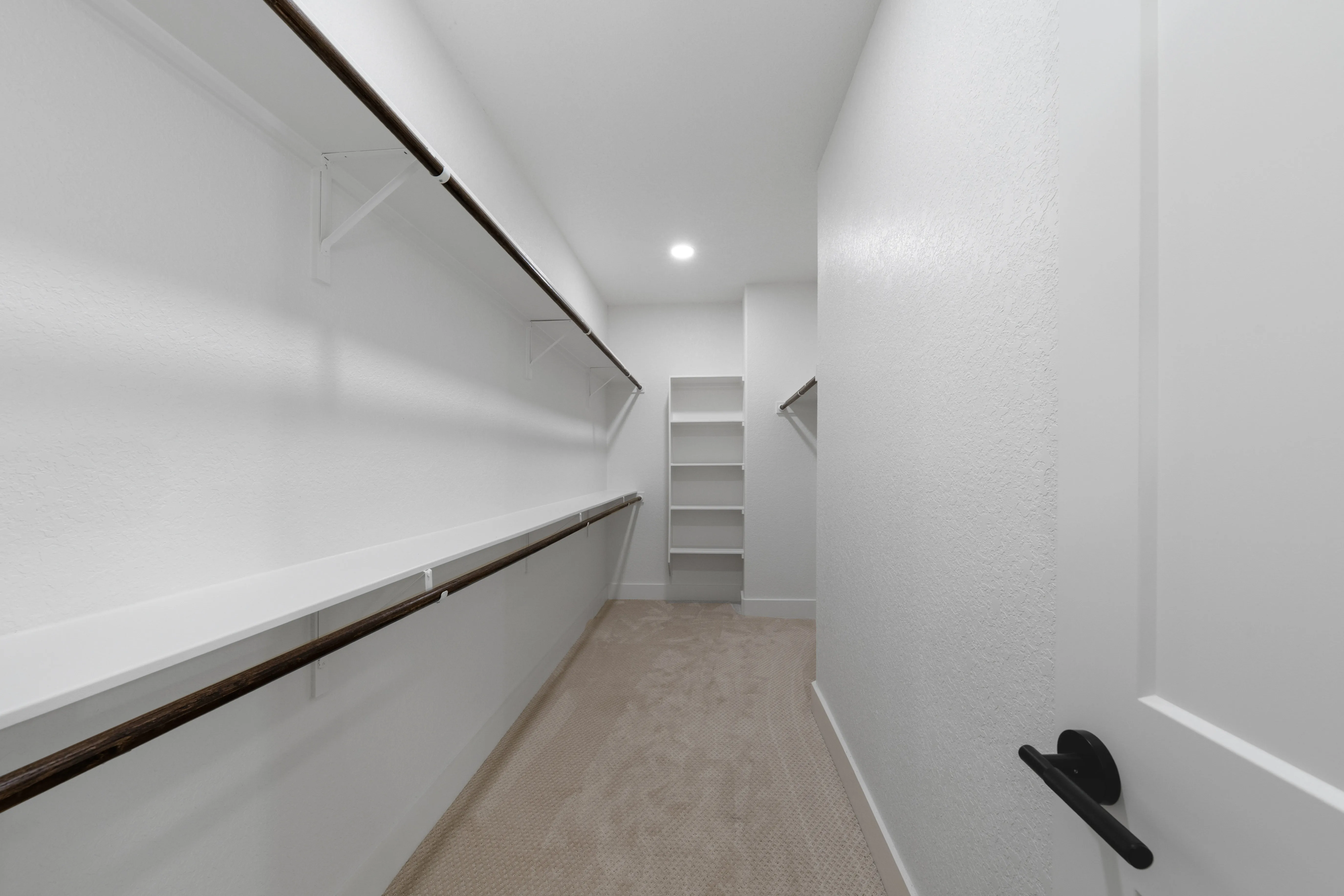 1722 N Olive photo 58