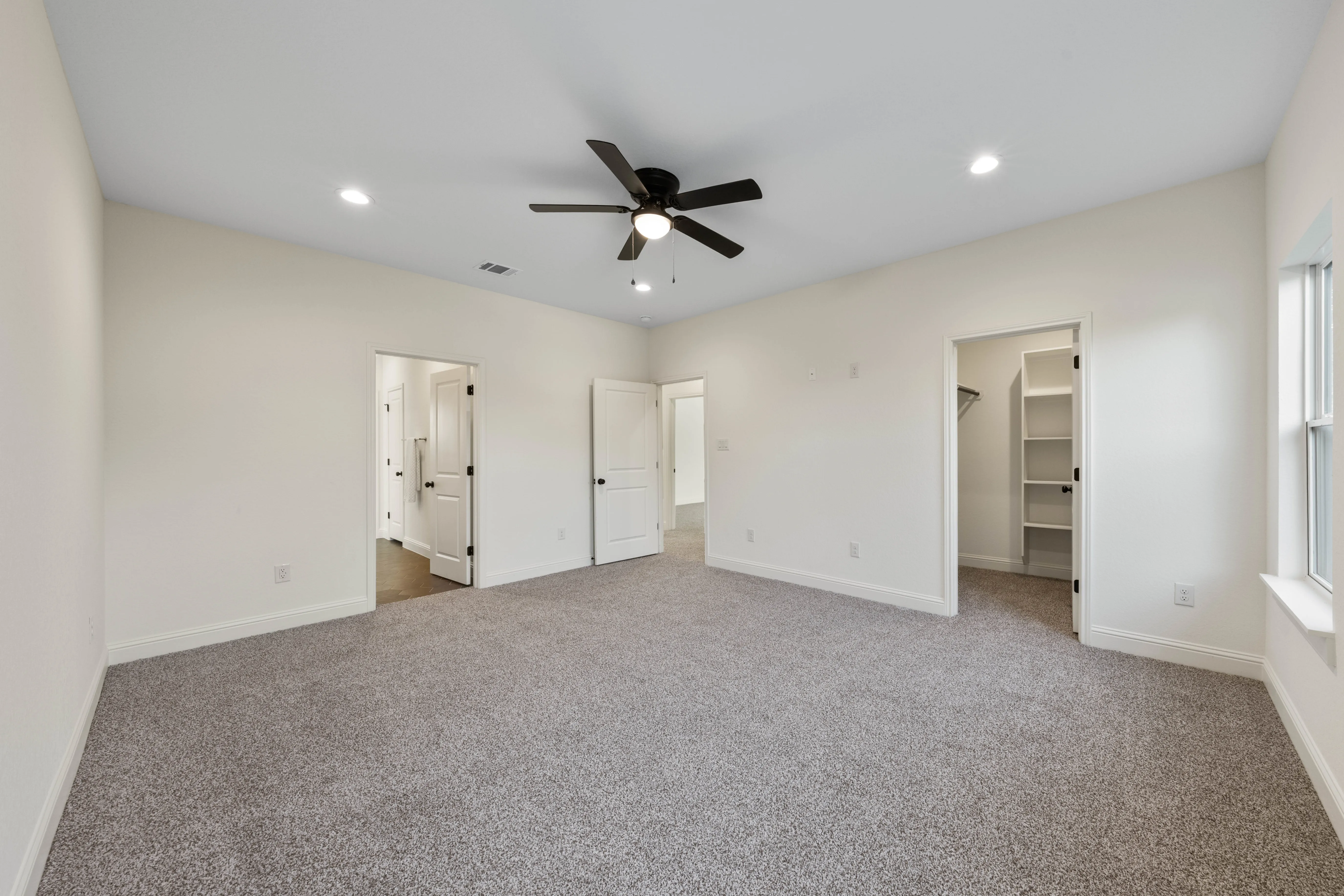 1310 S Mesquite photo 53
