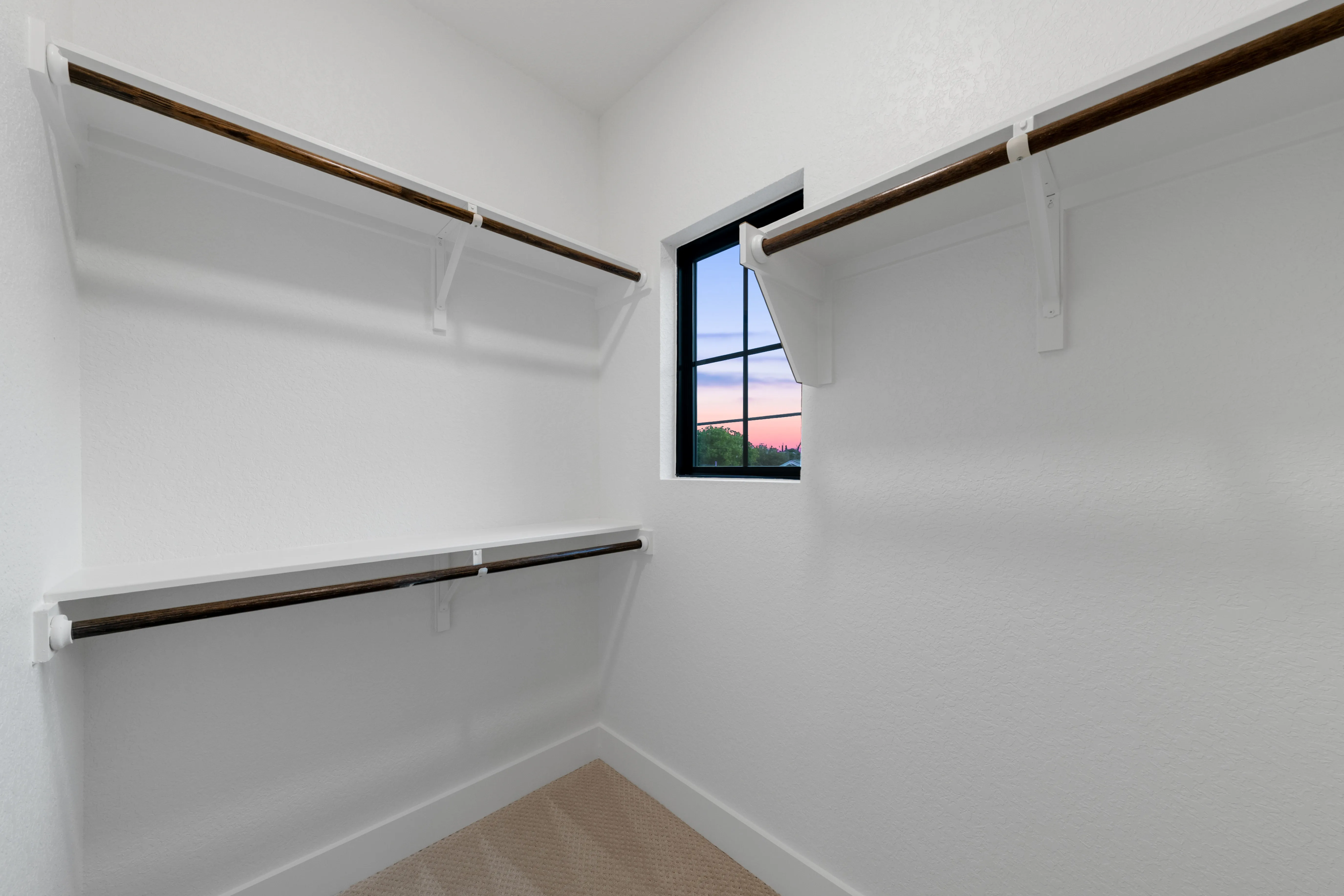 1722 N Olive photo 28