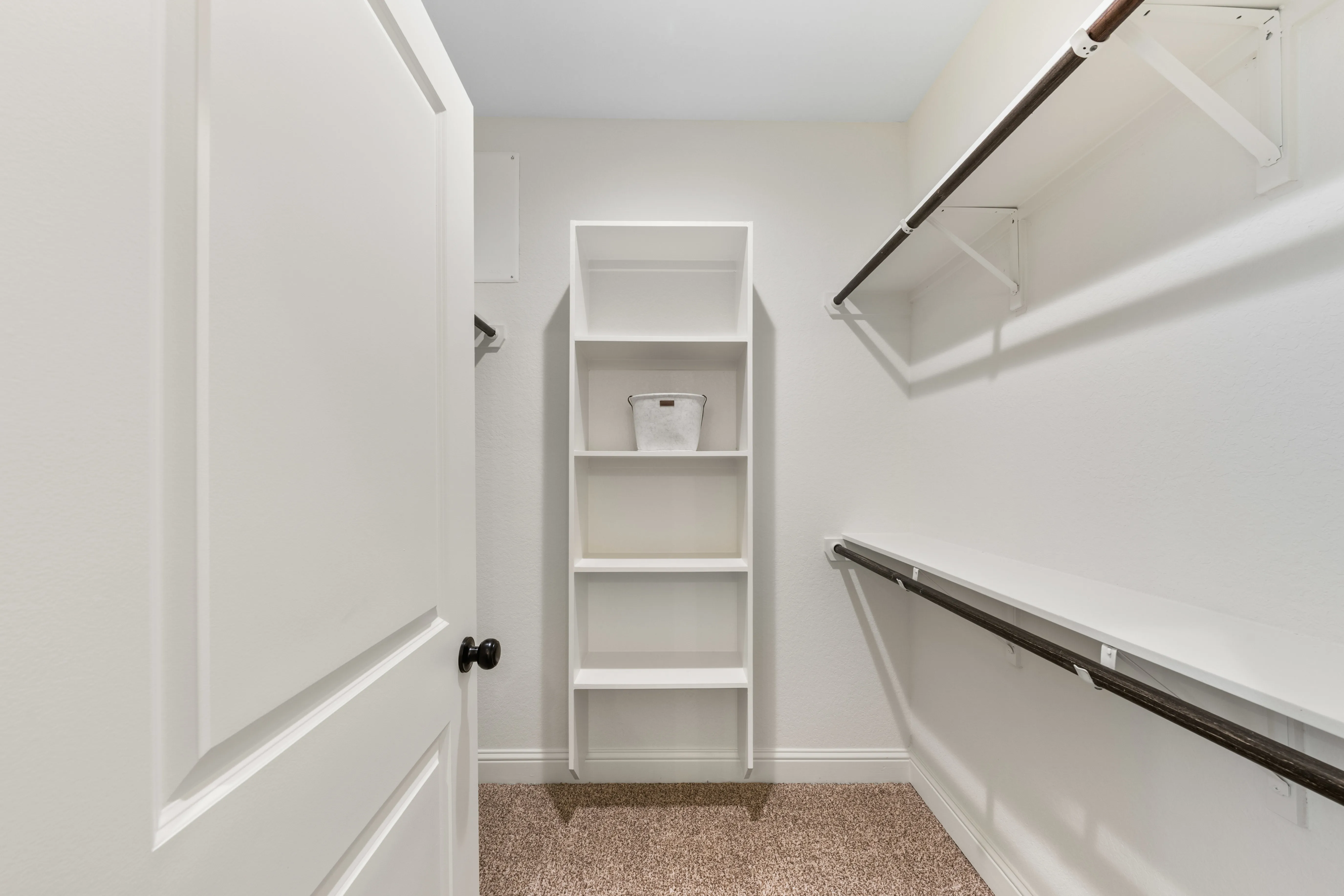 1310 S Mesquite photo 48