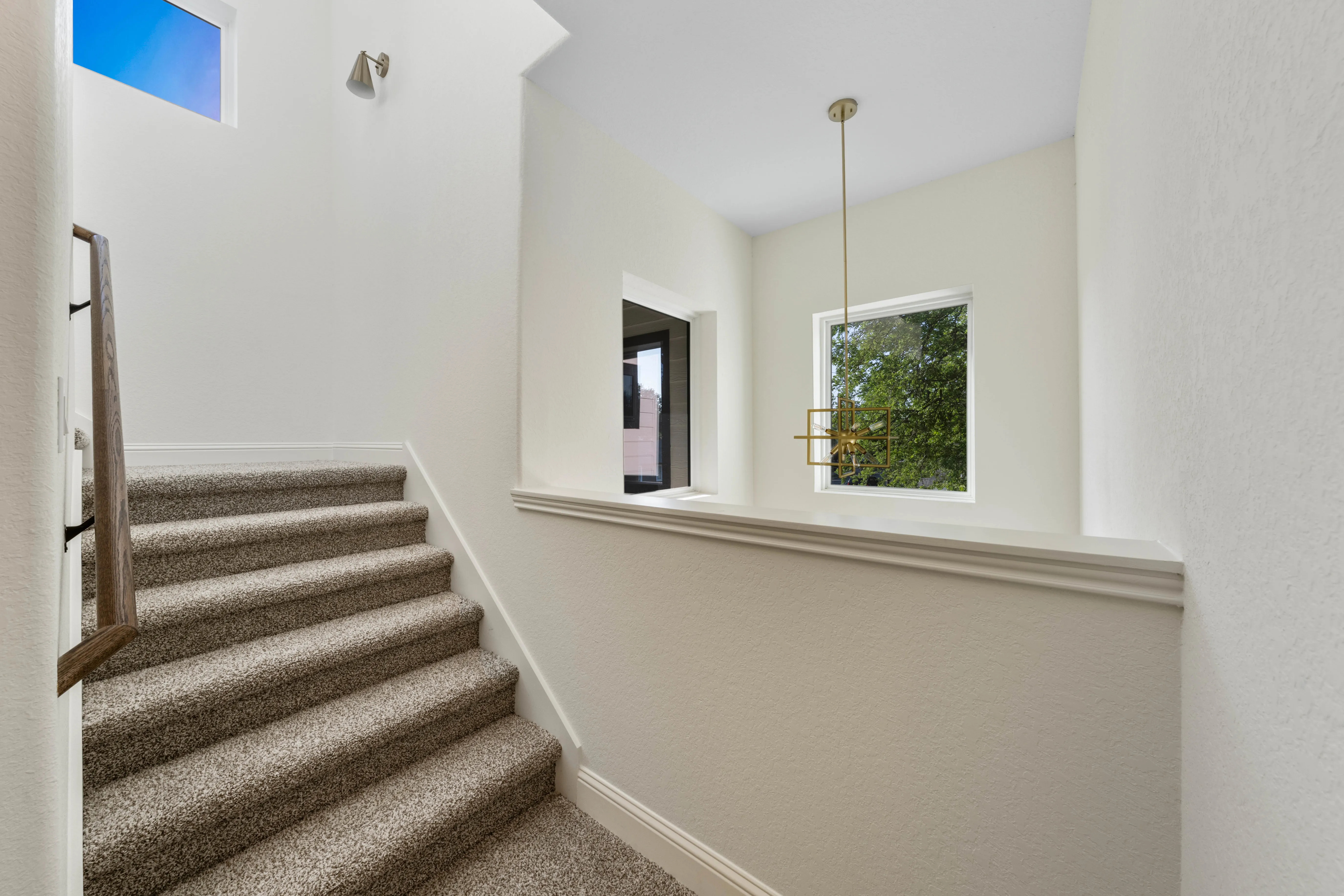 1310 S Mesquite photo 47