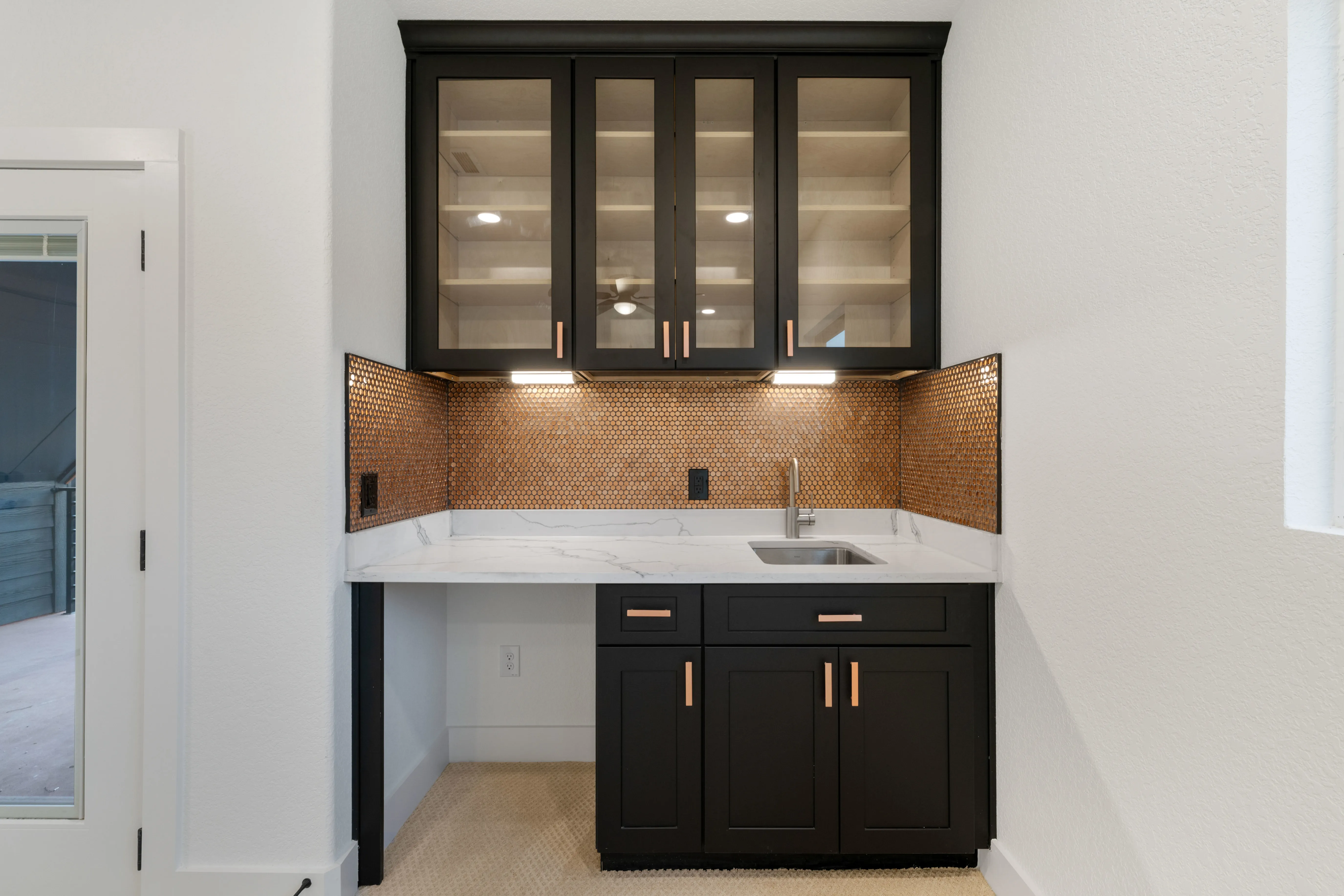 1722 N Olive photo 31