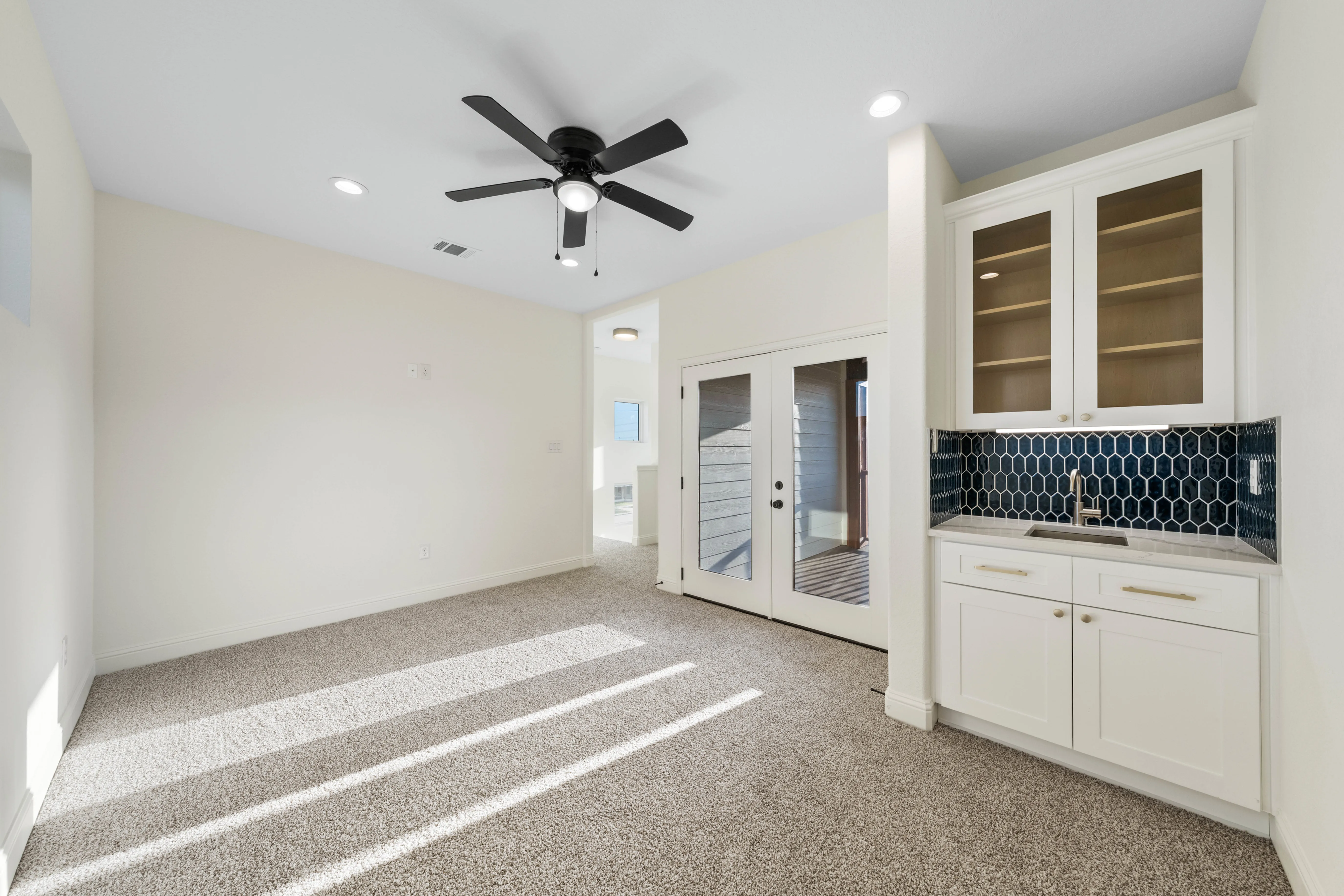 1310 S Mesquite photo 55