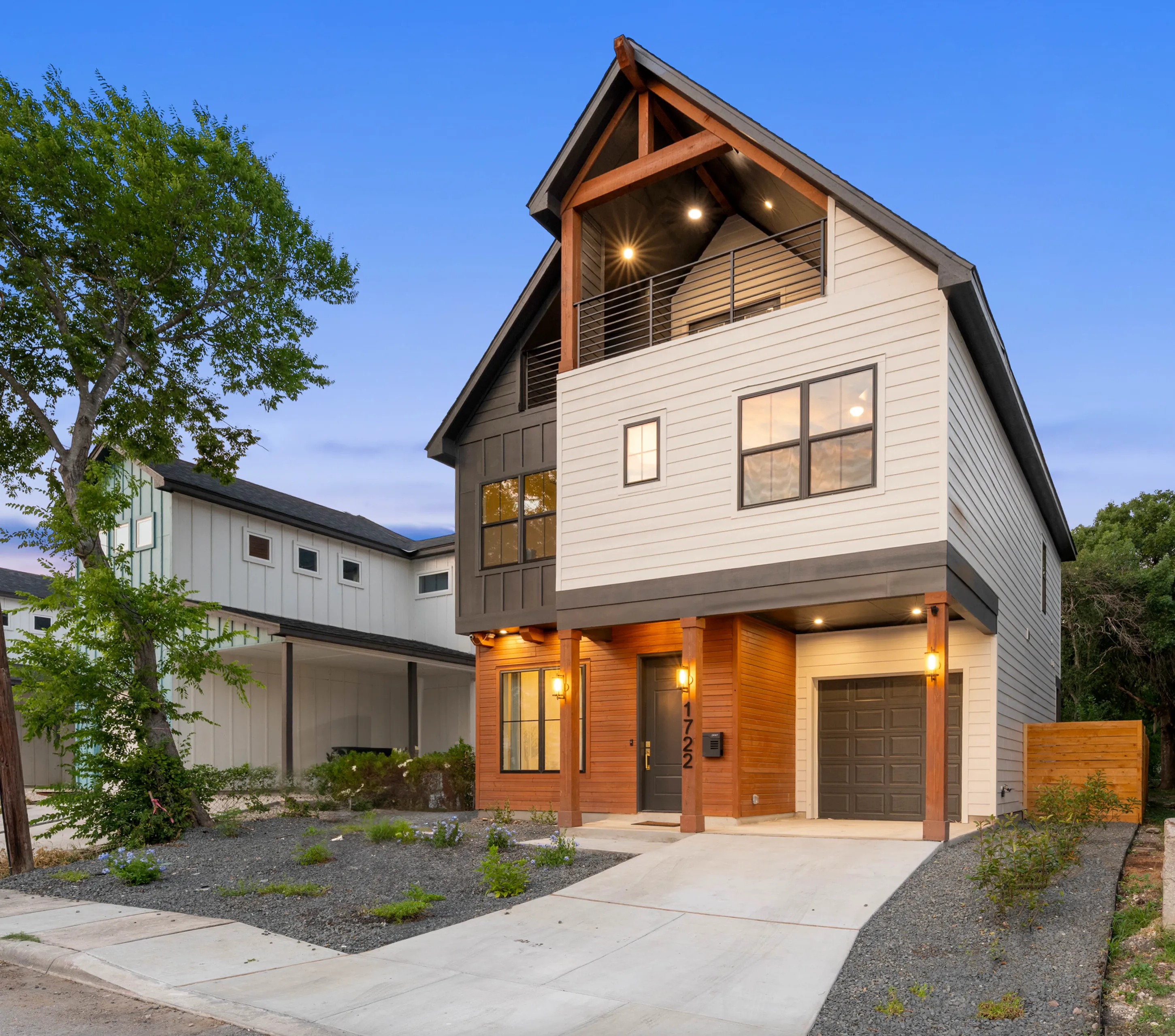 1722 N Olive hero photo