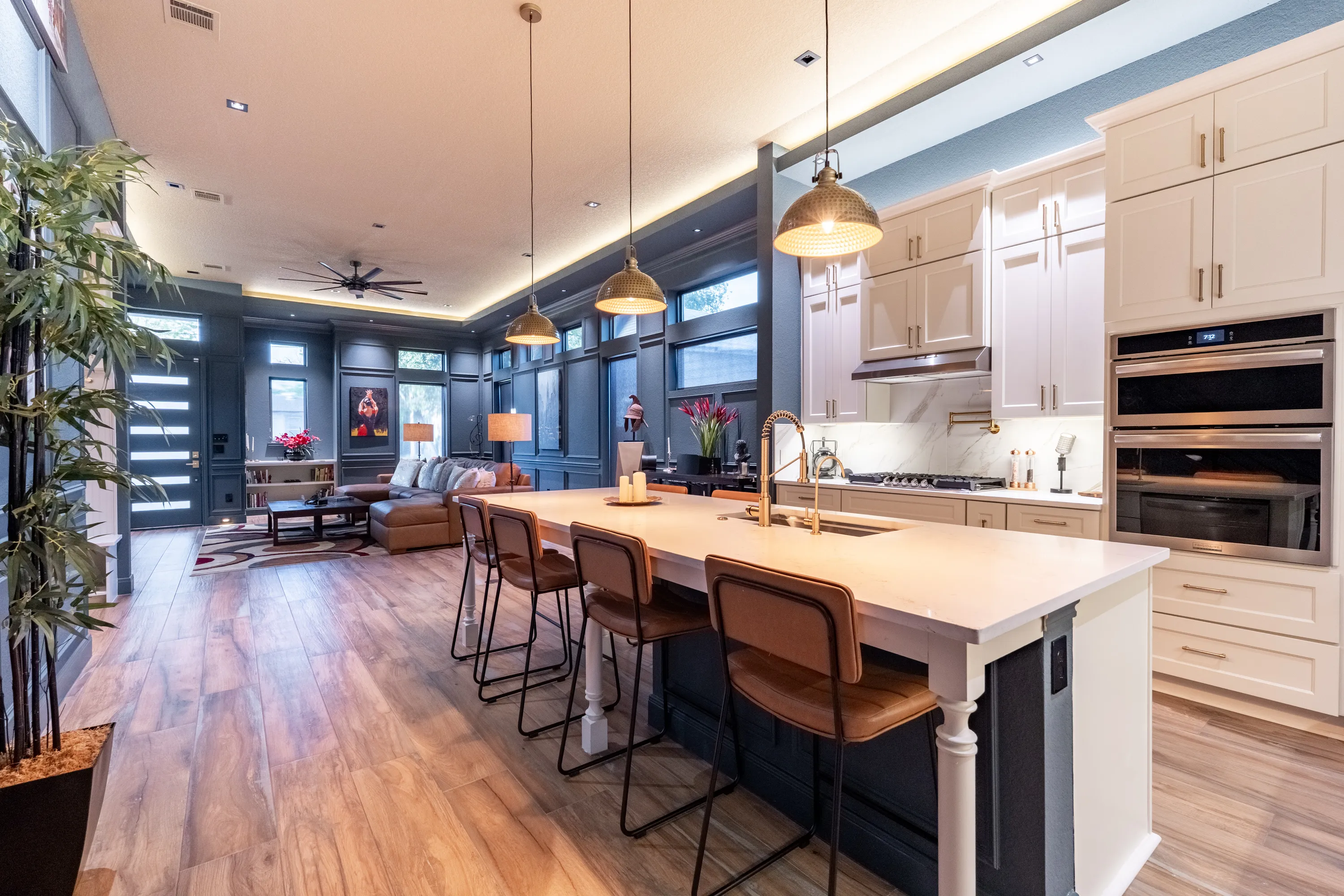 Silvas Residence Downtown photo 10