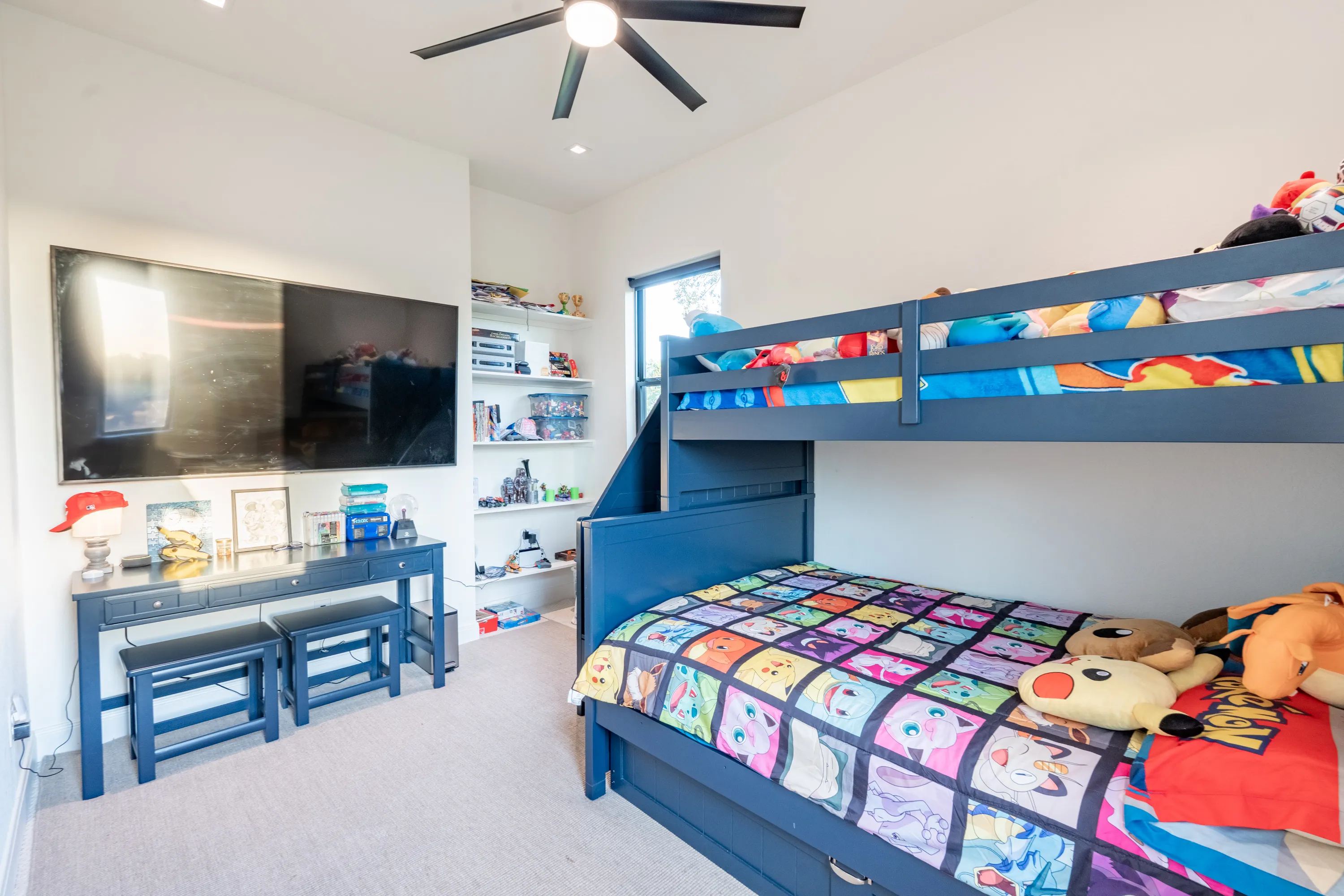Silvas Residence Downtown photo 12