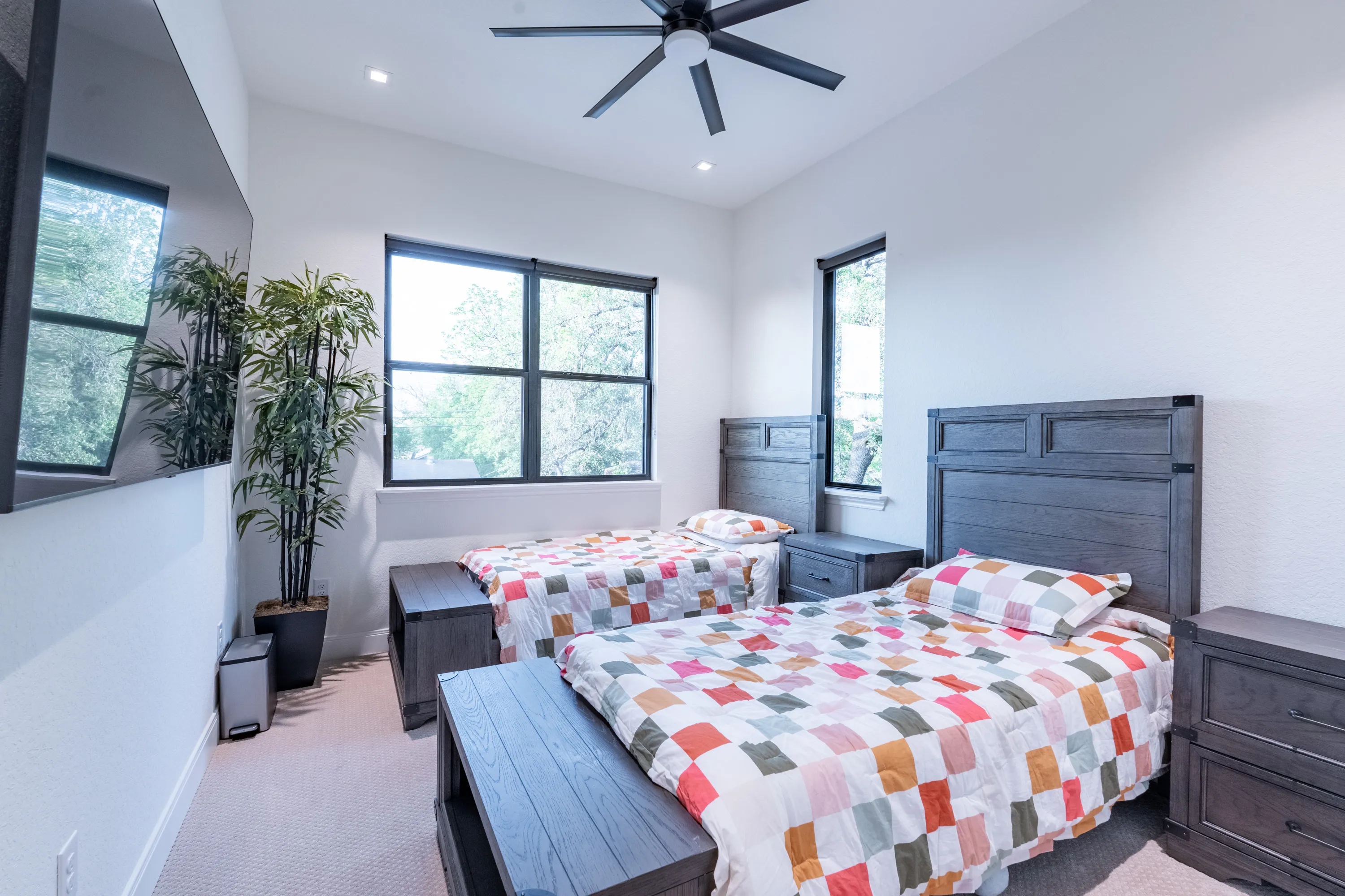 Silvas Residence Downtown photo 17