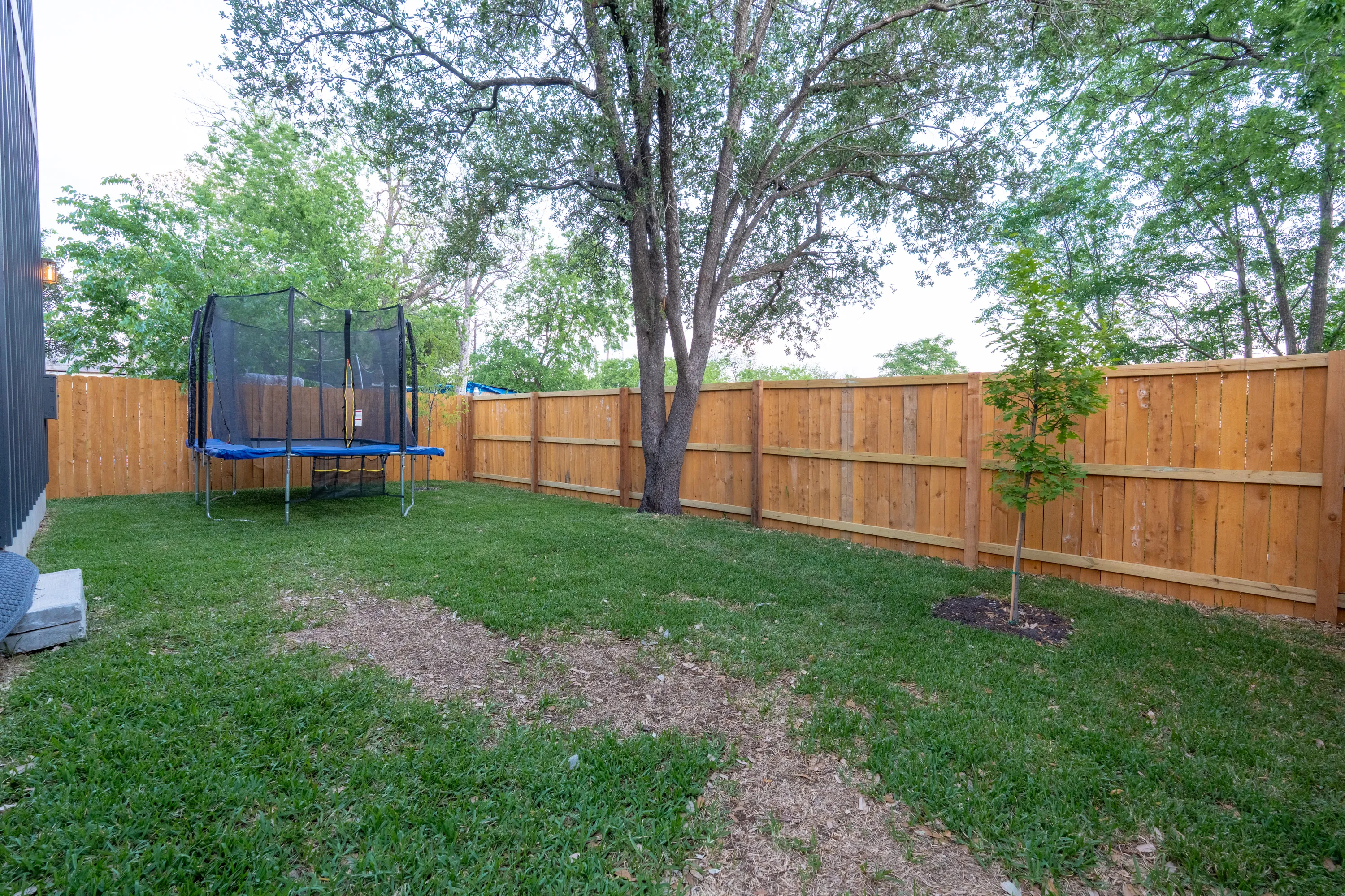 Silvas Residence Downtown photo 25
