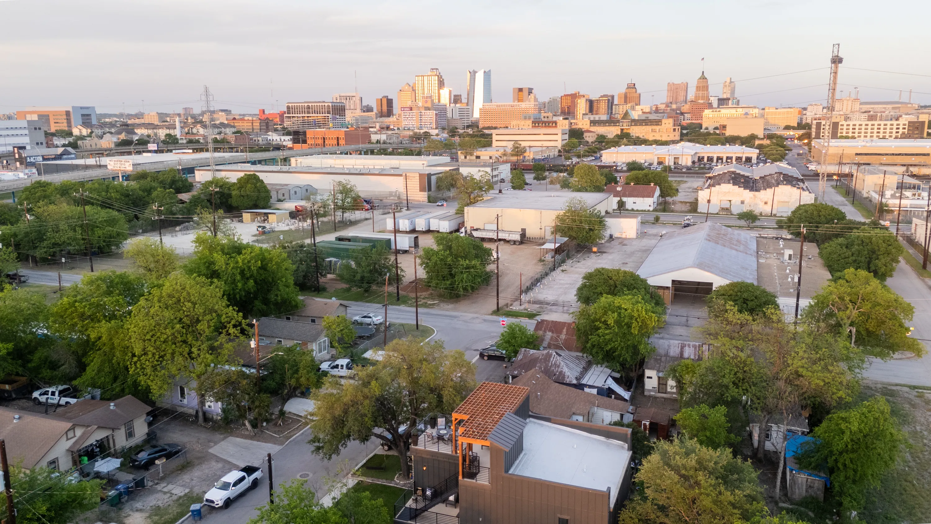 Silvas Residence Downtown photo 29