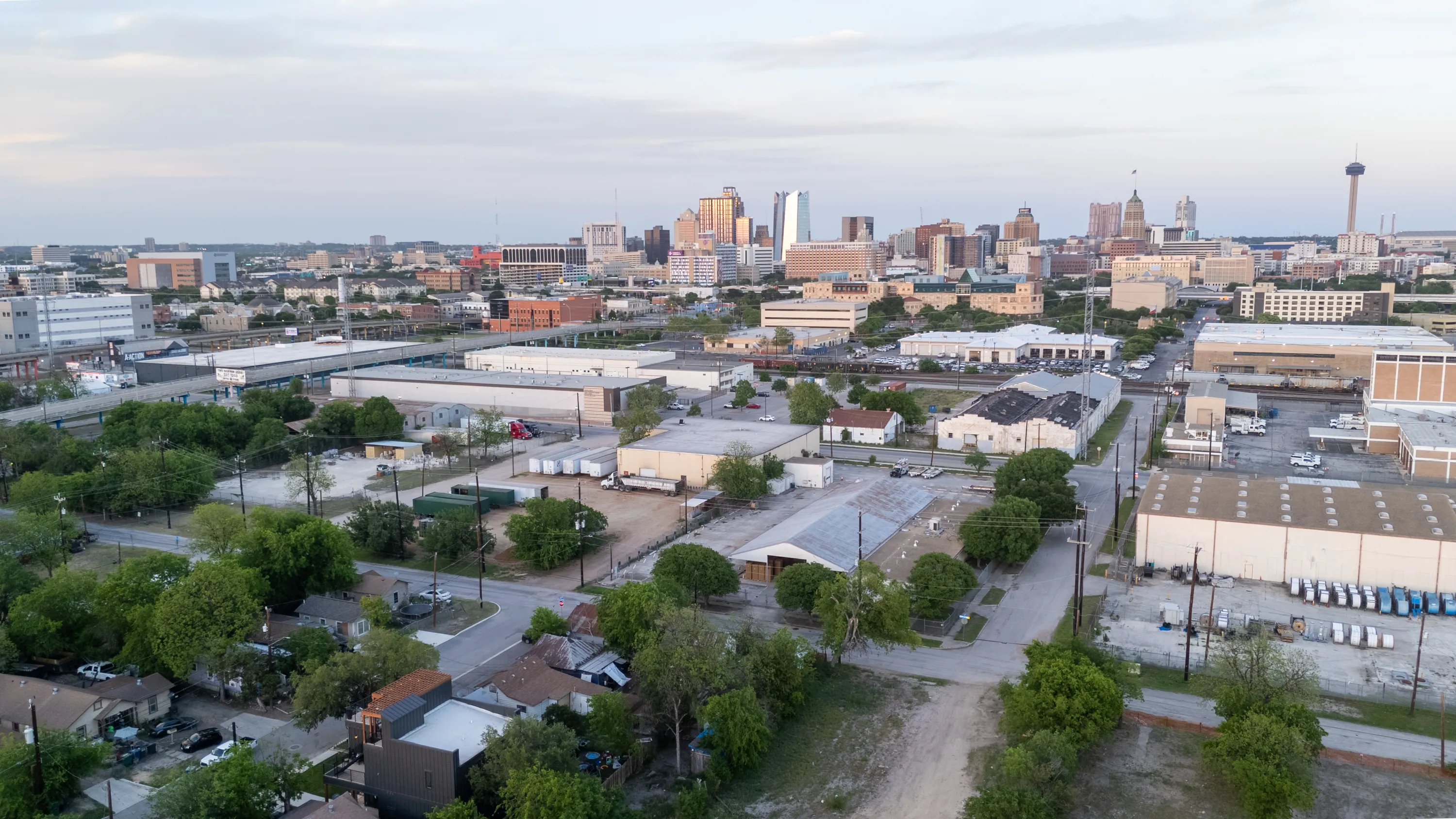 Silvas Residence Downtown photo 30
