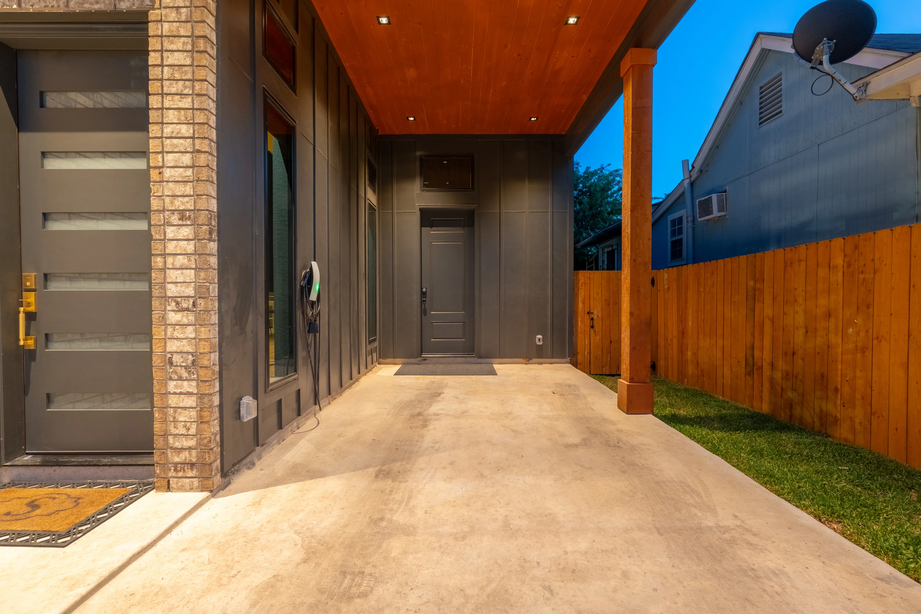 Silvas Residence Downtown photo 4
