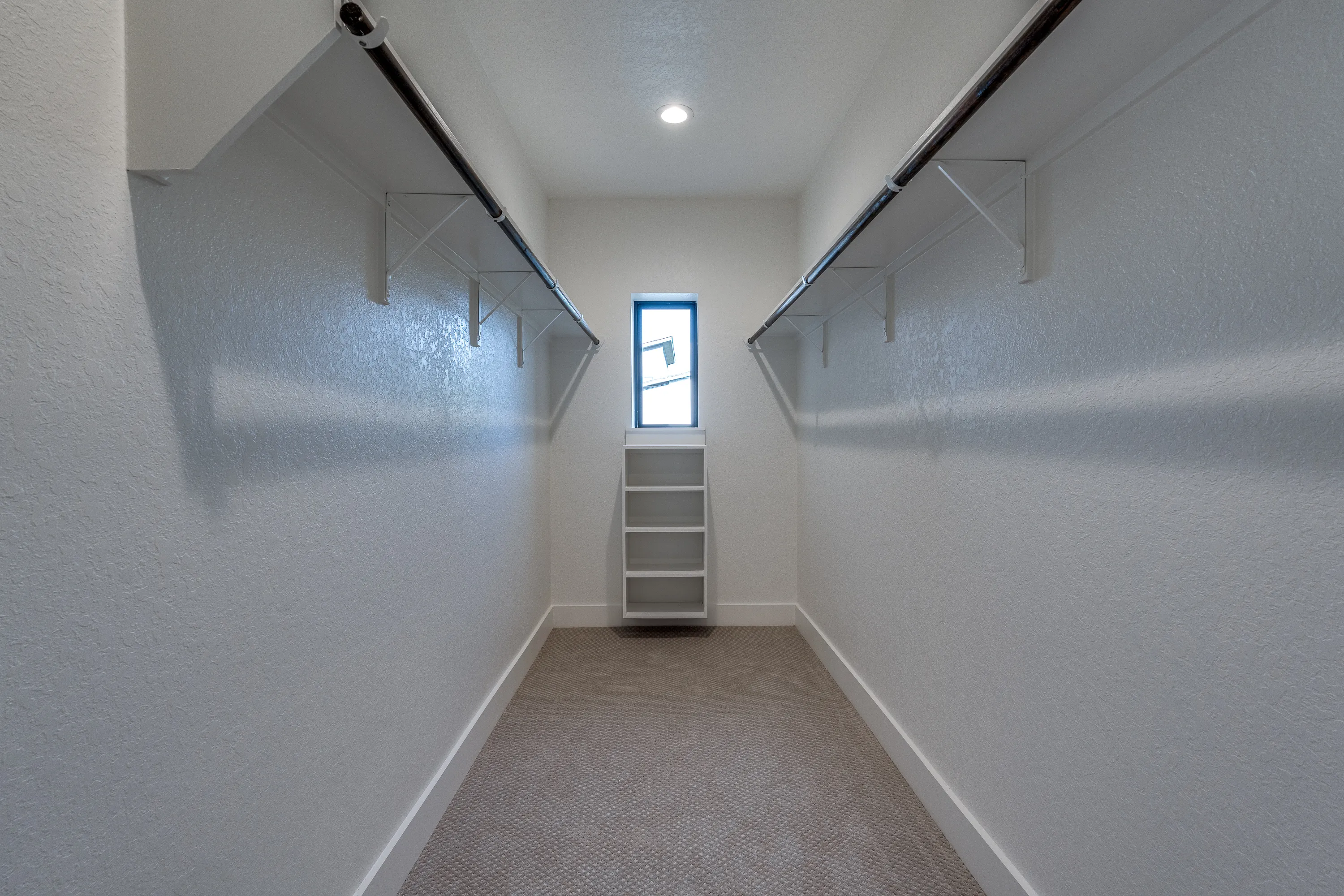 111 Dowdy St photo 16