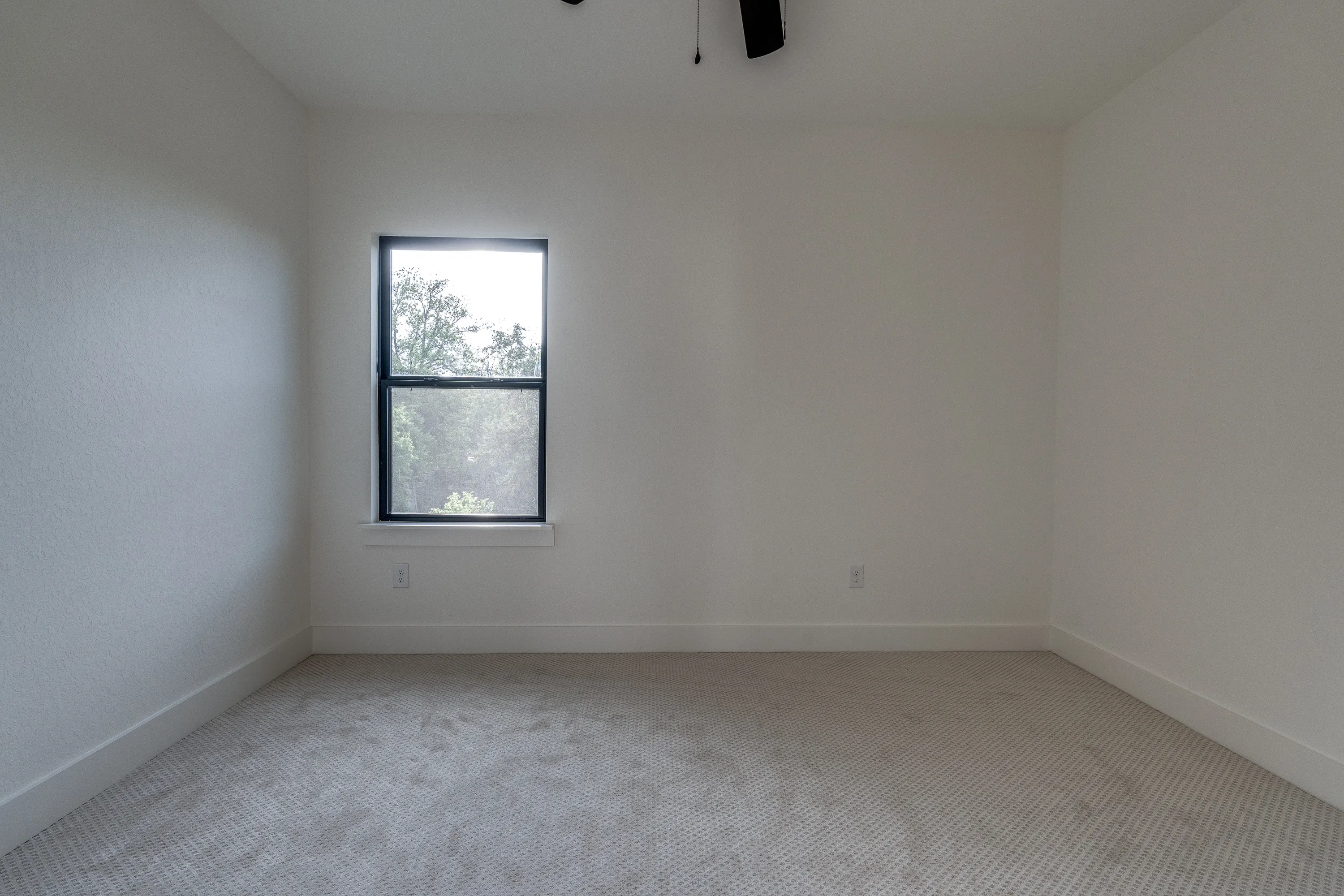 111 Dowdy St photo 18