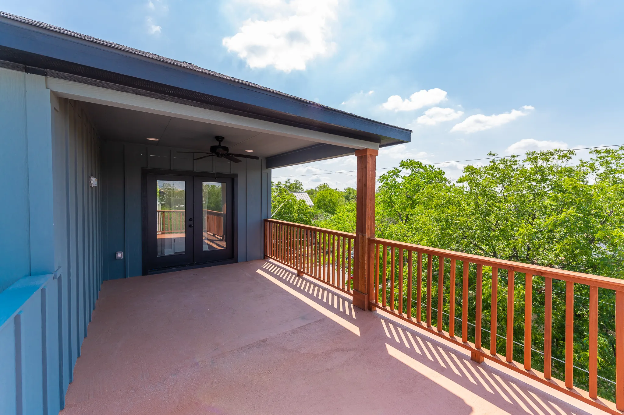 1821 N Olive photo 38