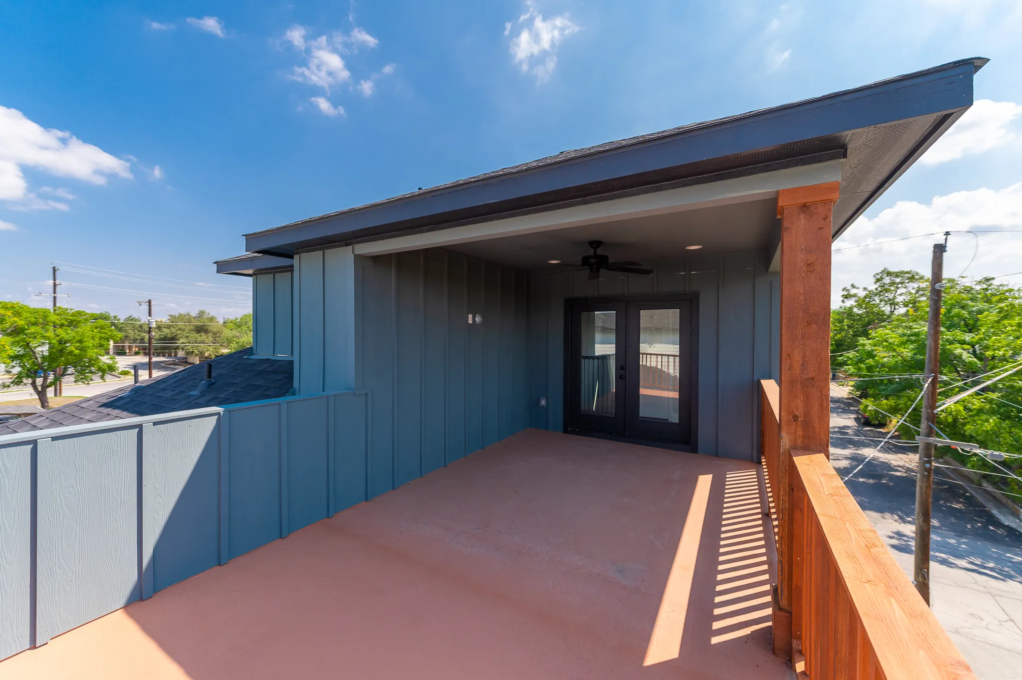 1821 N Olive photo 39