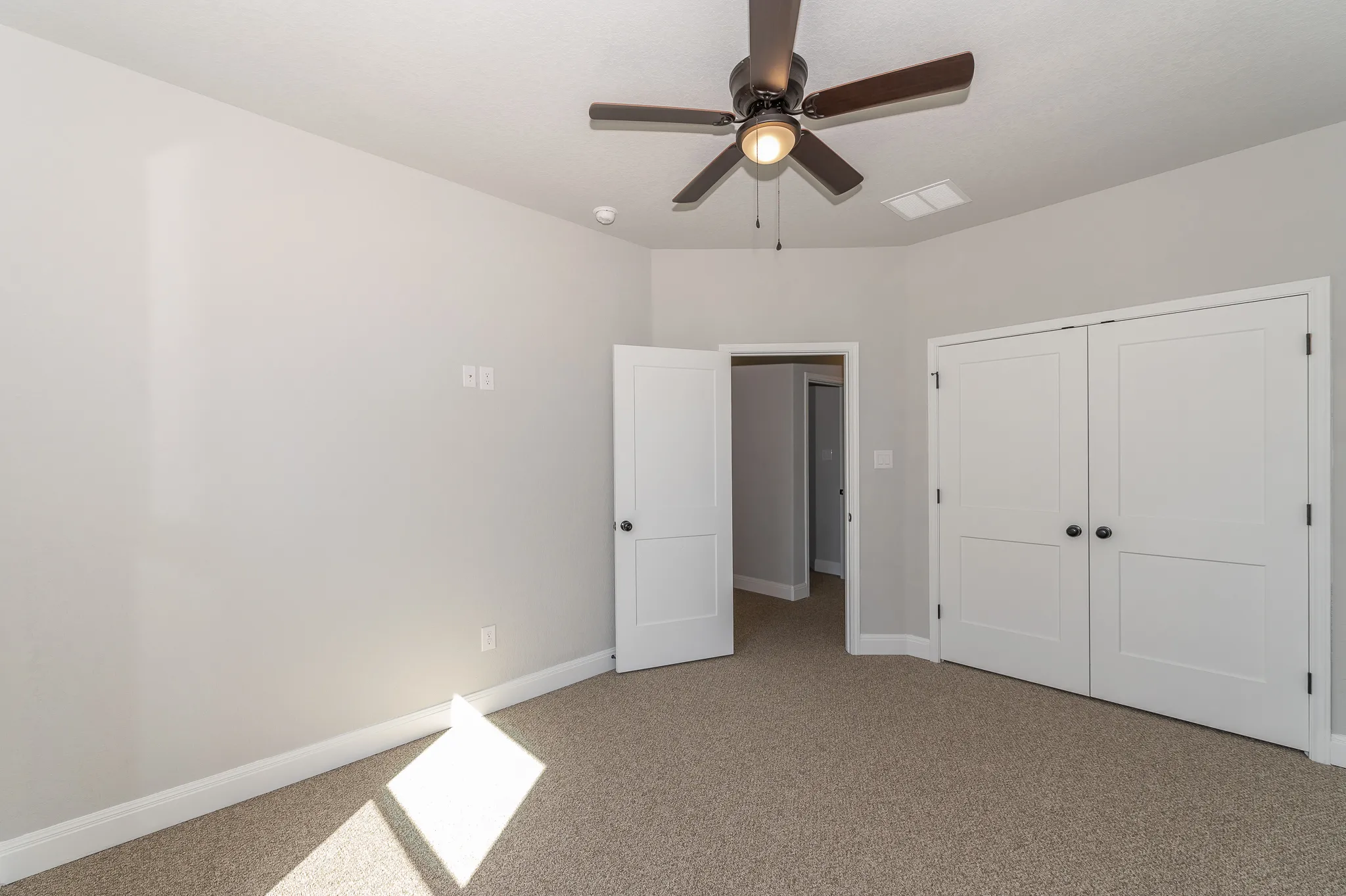 223 Quitman photo 21