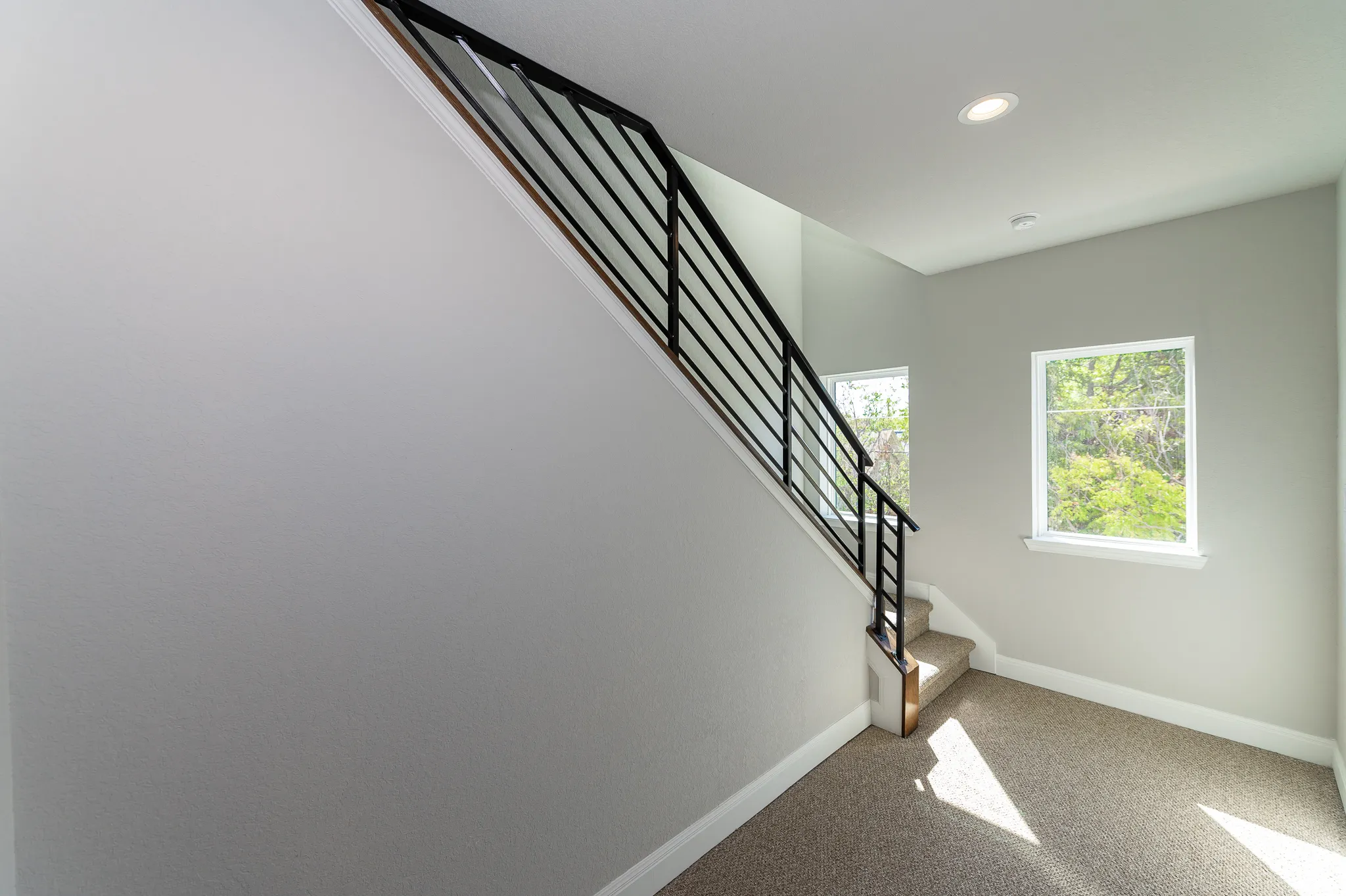 223 Quitman photo 27