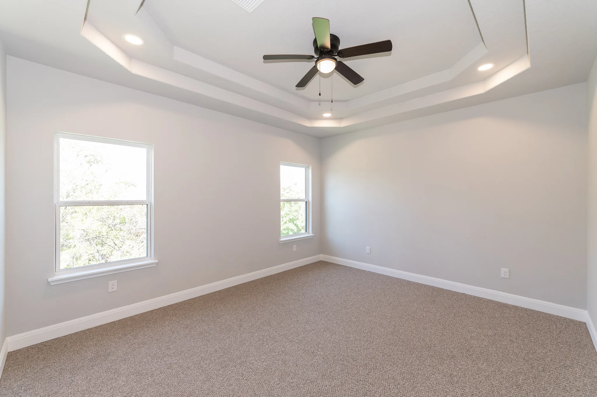223 Quitman photo 28