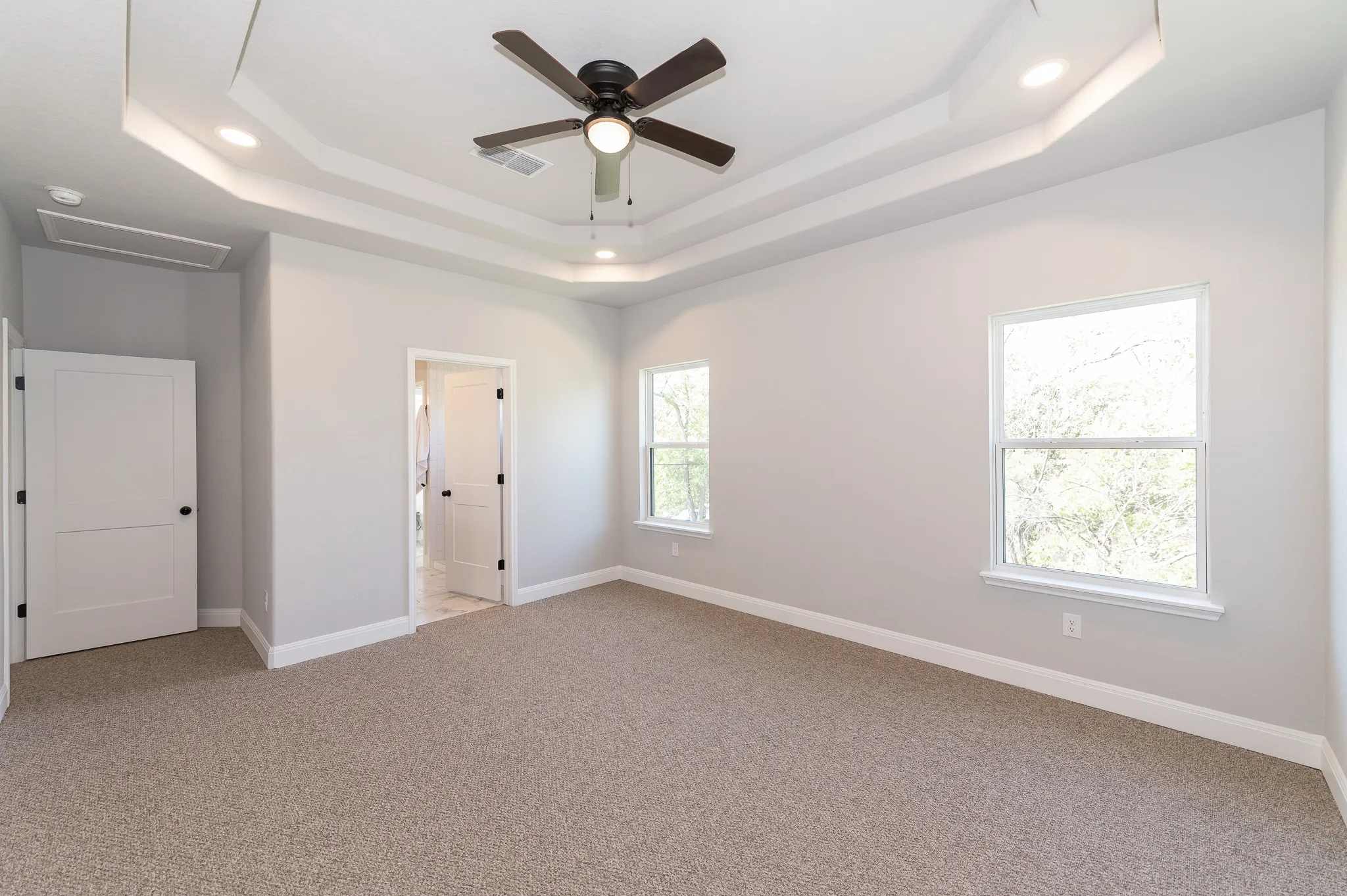 223 Quitman photo 31