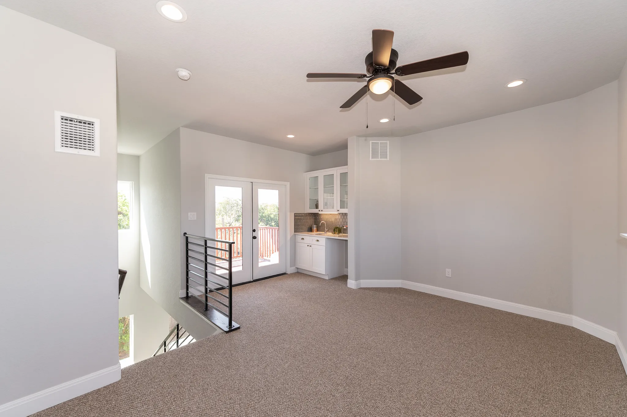 223 Quitman photo 39