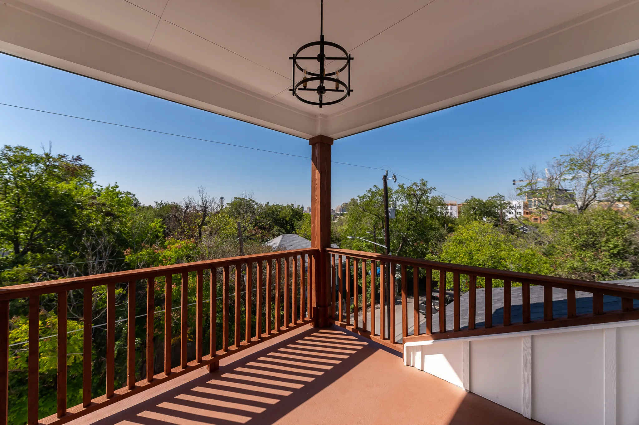 223 Quitman photo 42