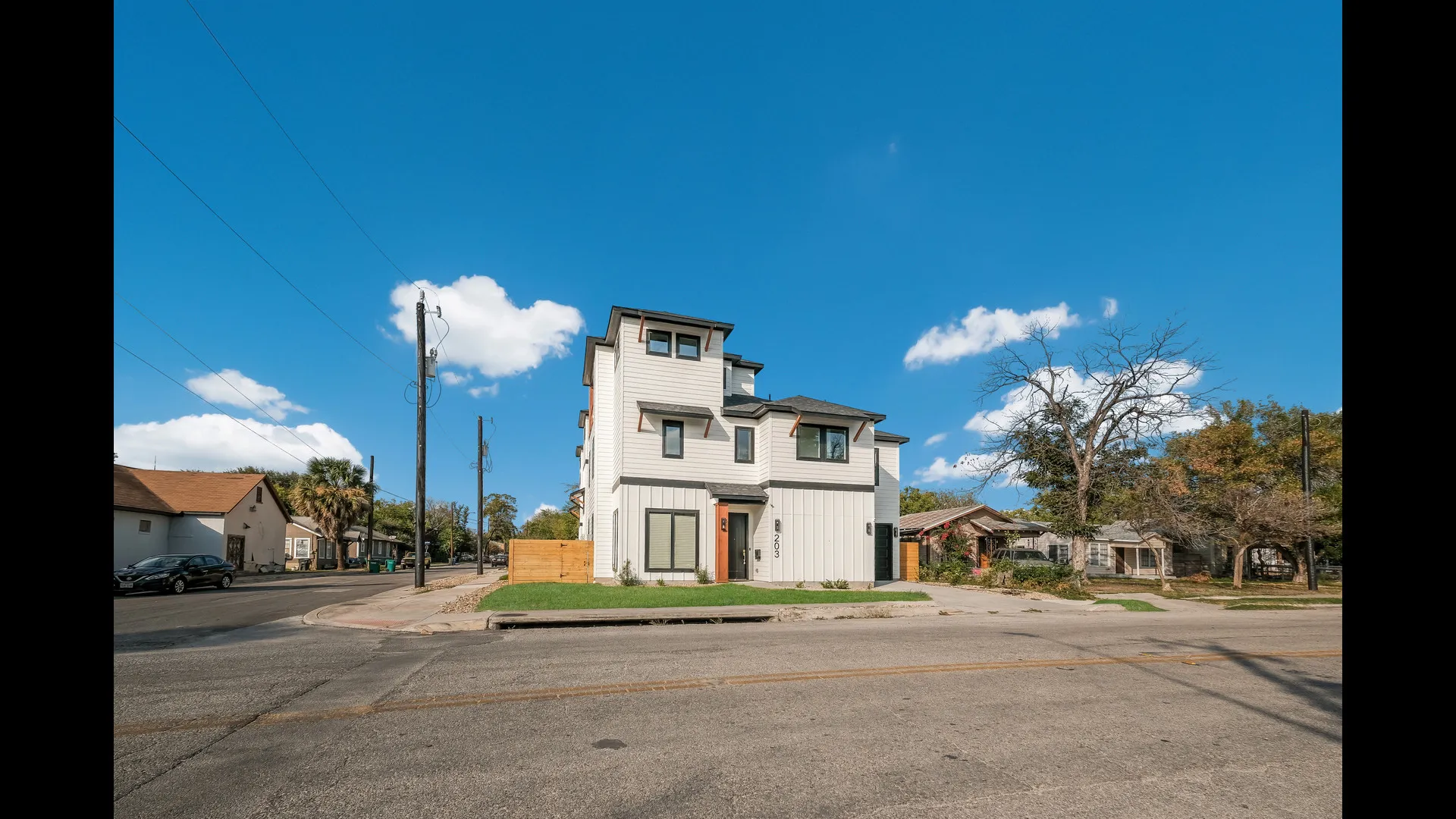 203 Denver Blvd photo 19