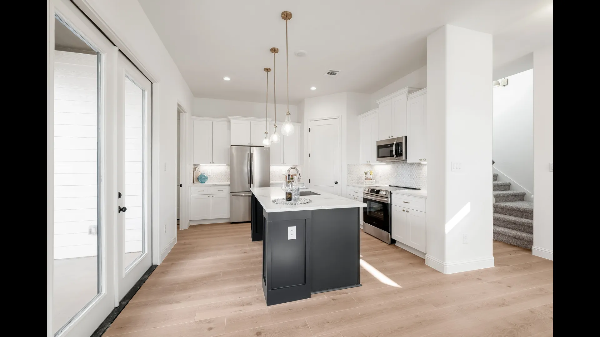 203 Denver Blvd photo 21