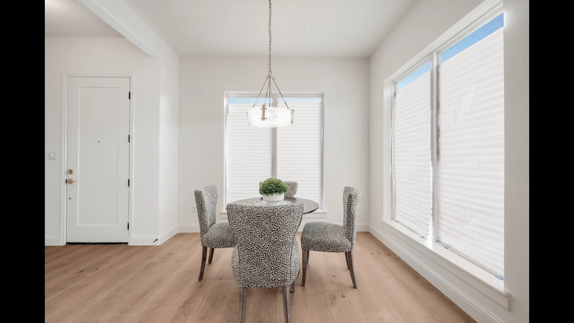 203 Denver Blvd photo 5