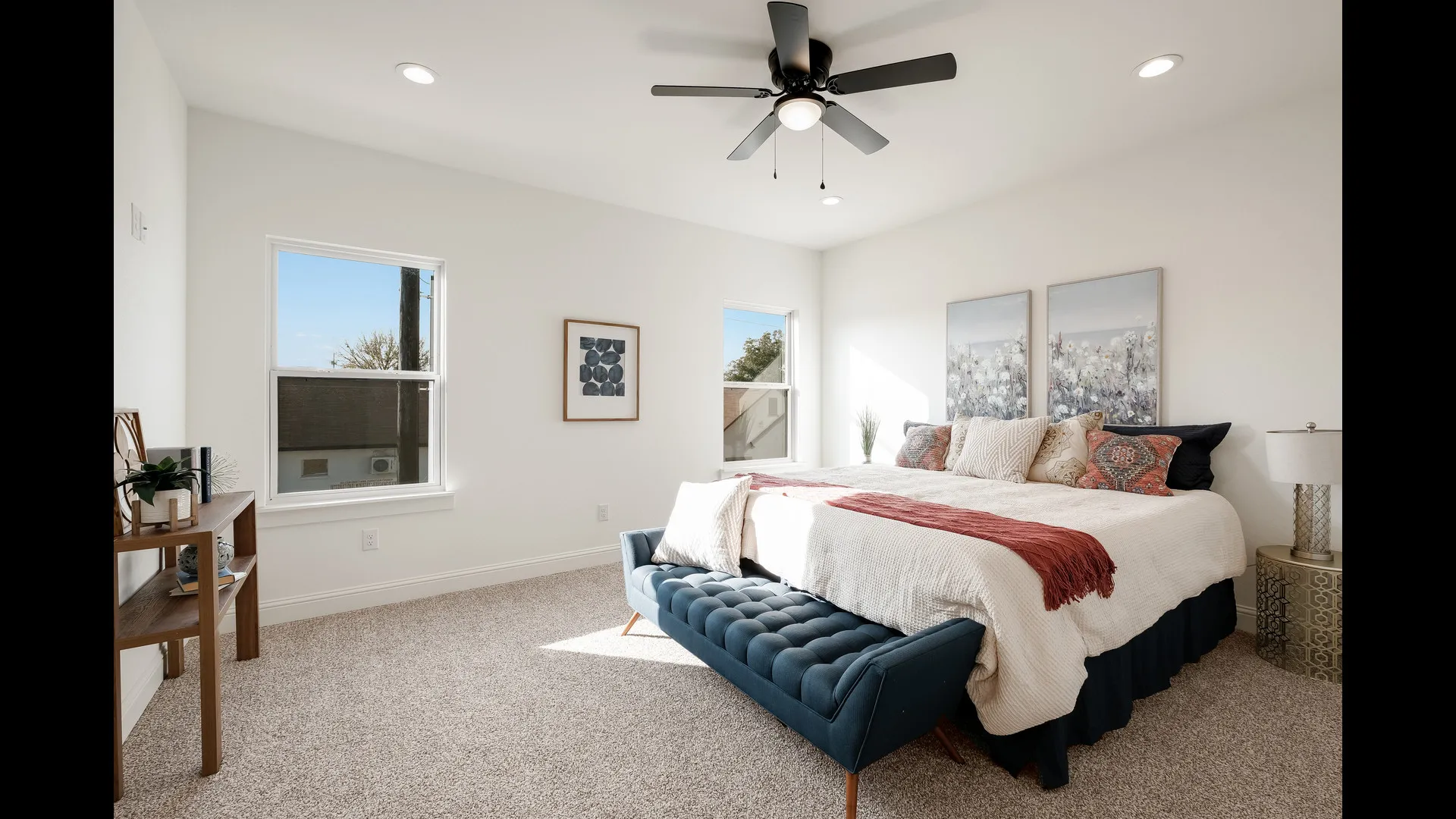 203 Denver Blvd photo 23