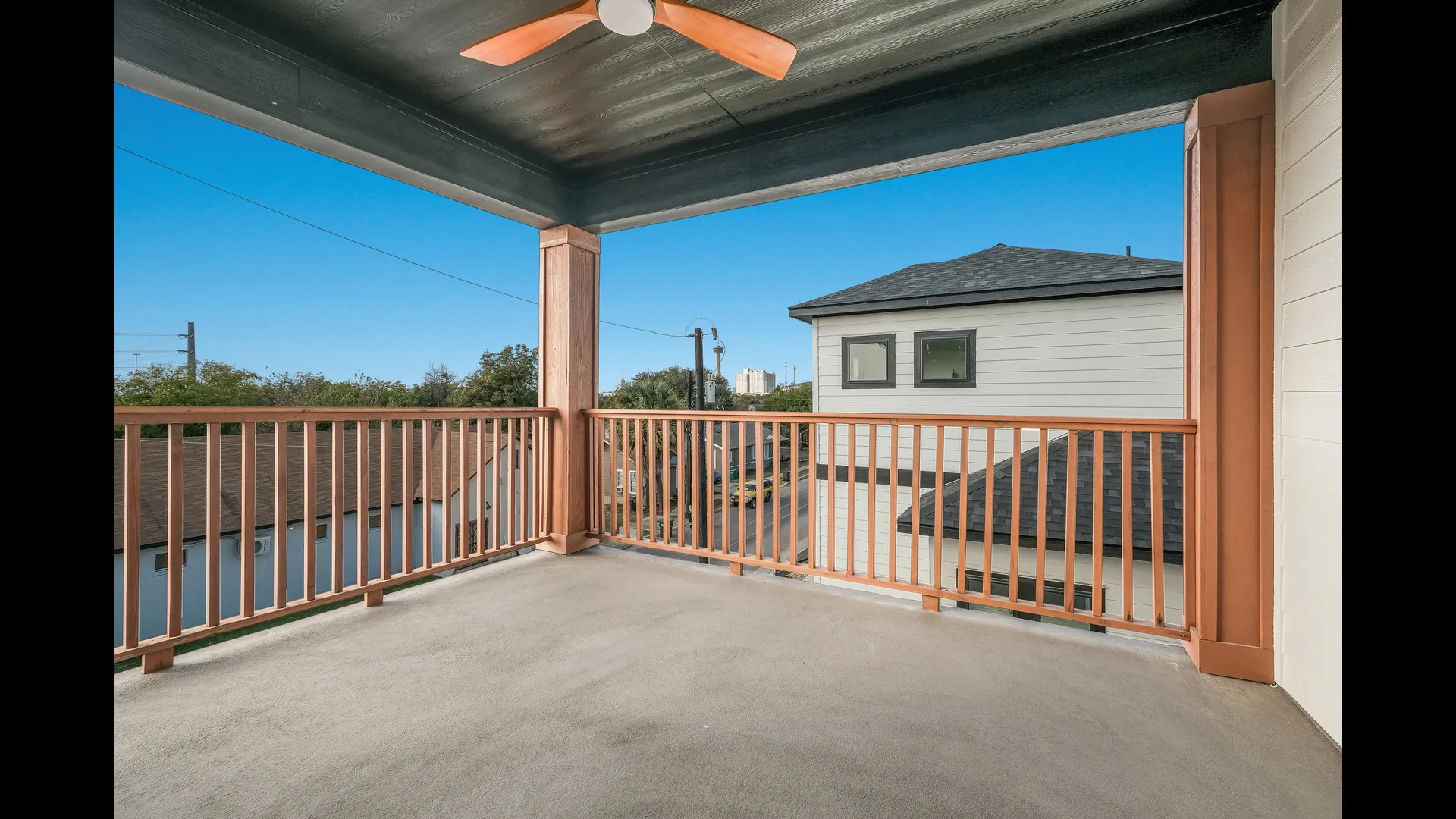 203 Denver Blvd photo 24