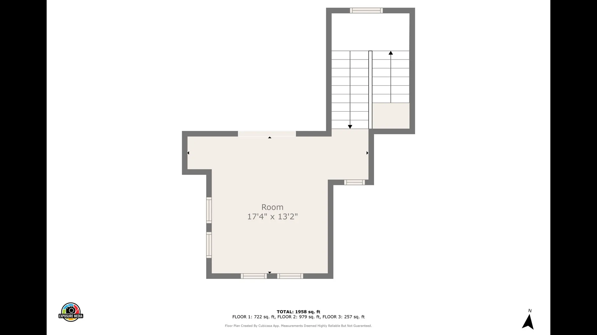 203 Denver Blvd photo 27