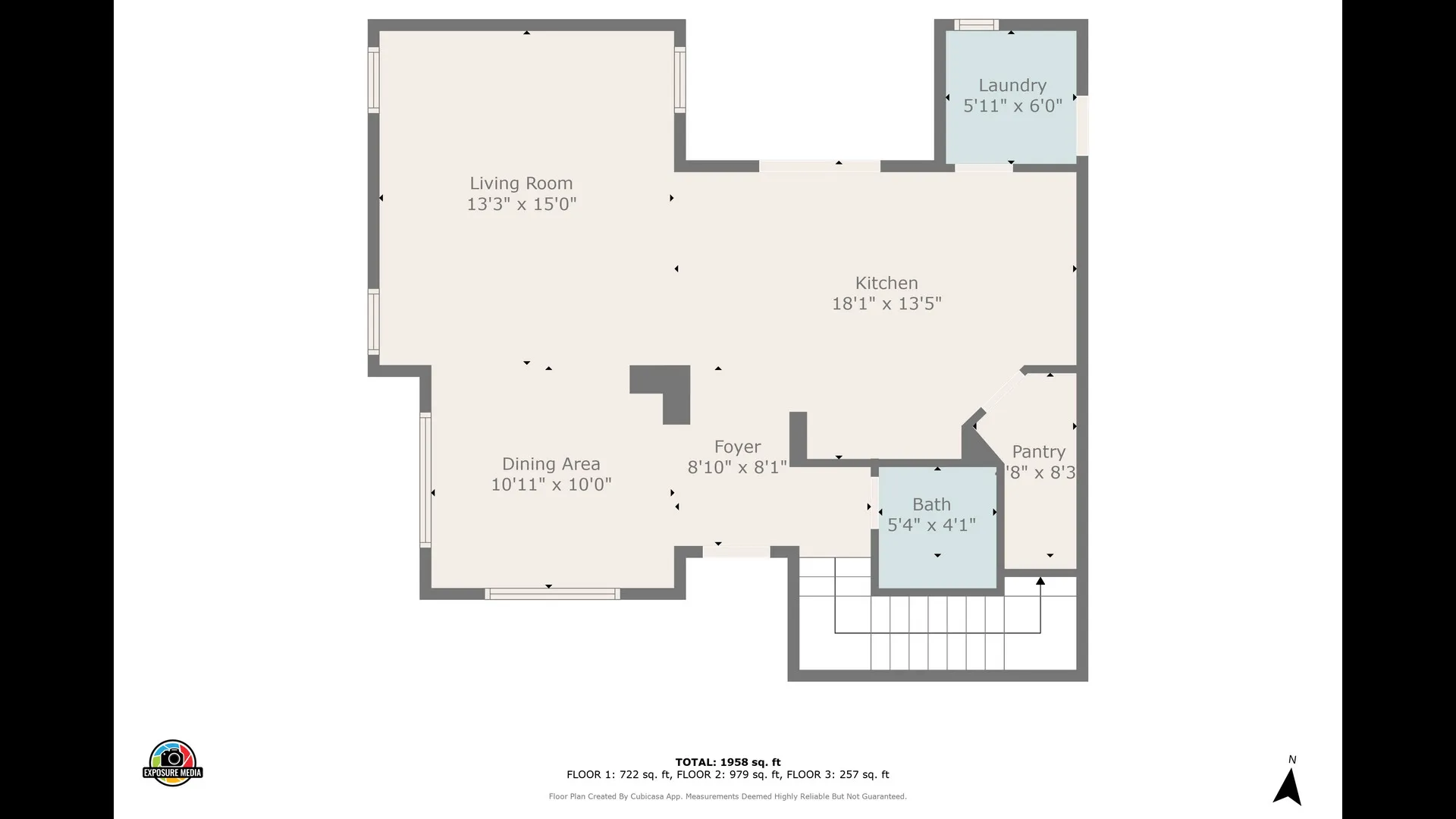 203 Denver Blvd photo 28