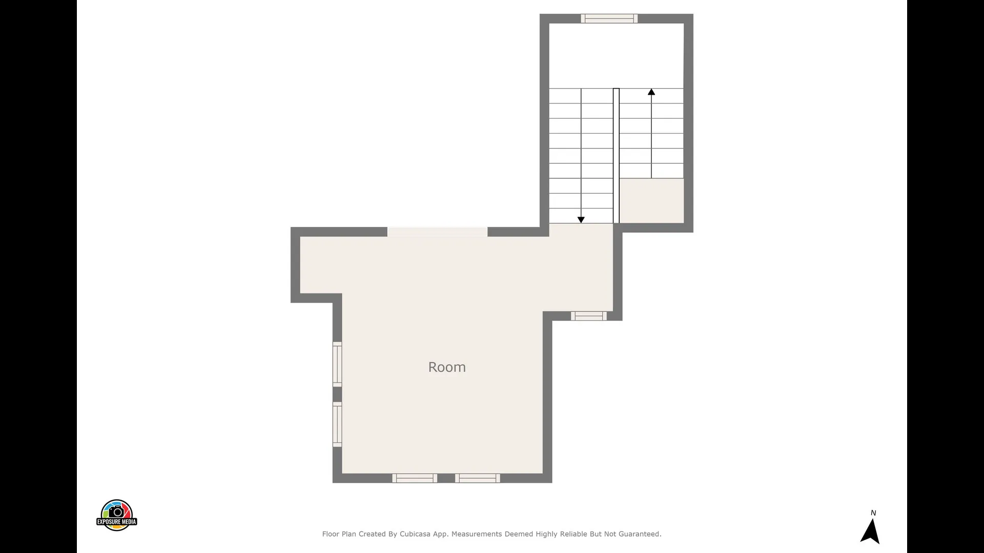 203 Denver Blvd photo 33