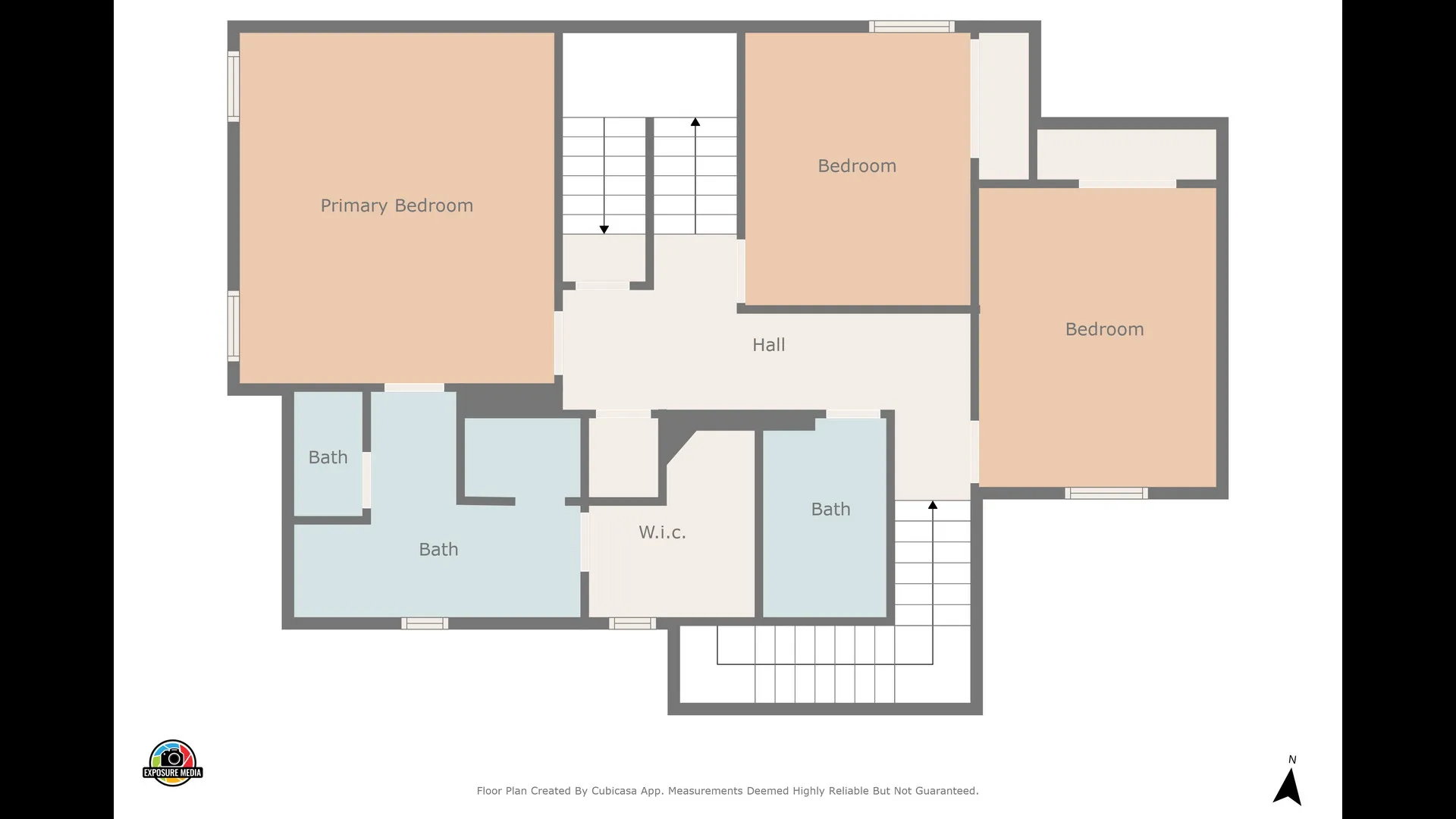203 Denver Blvd photo 34