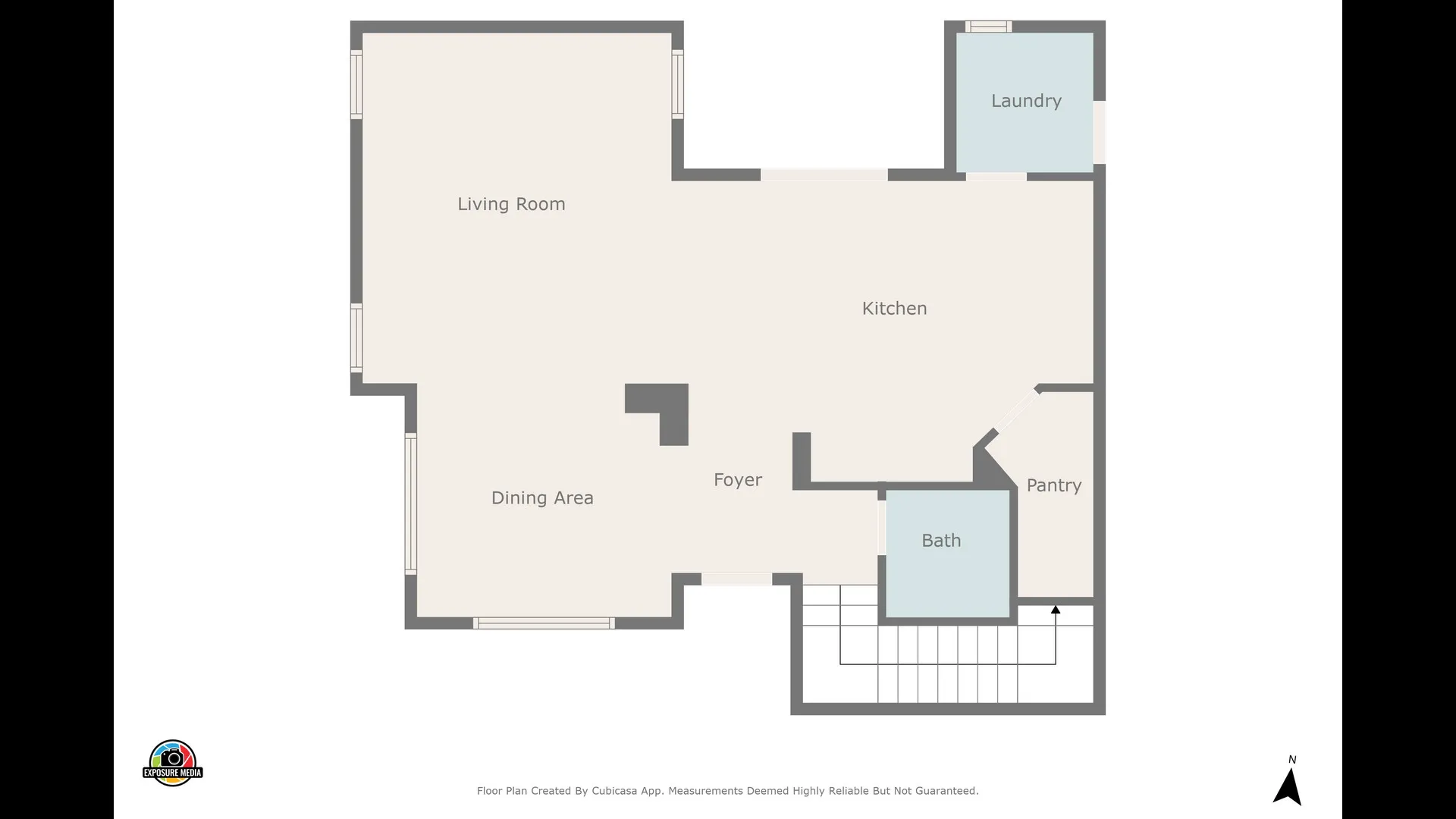 203 Denver Blvd photo 8