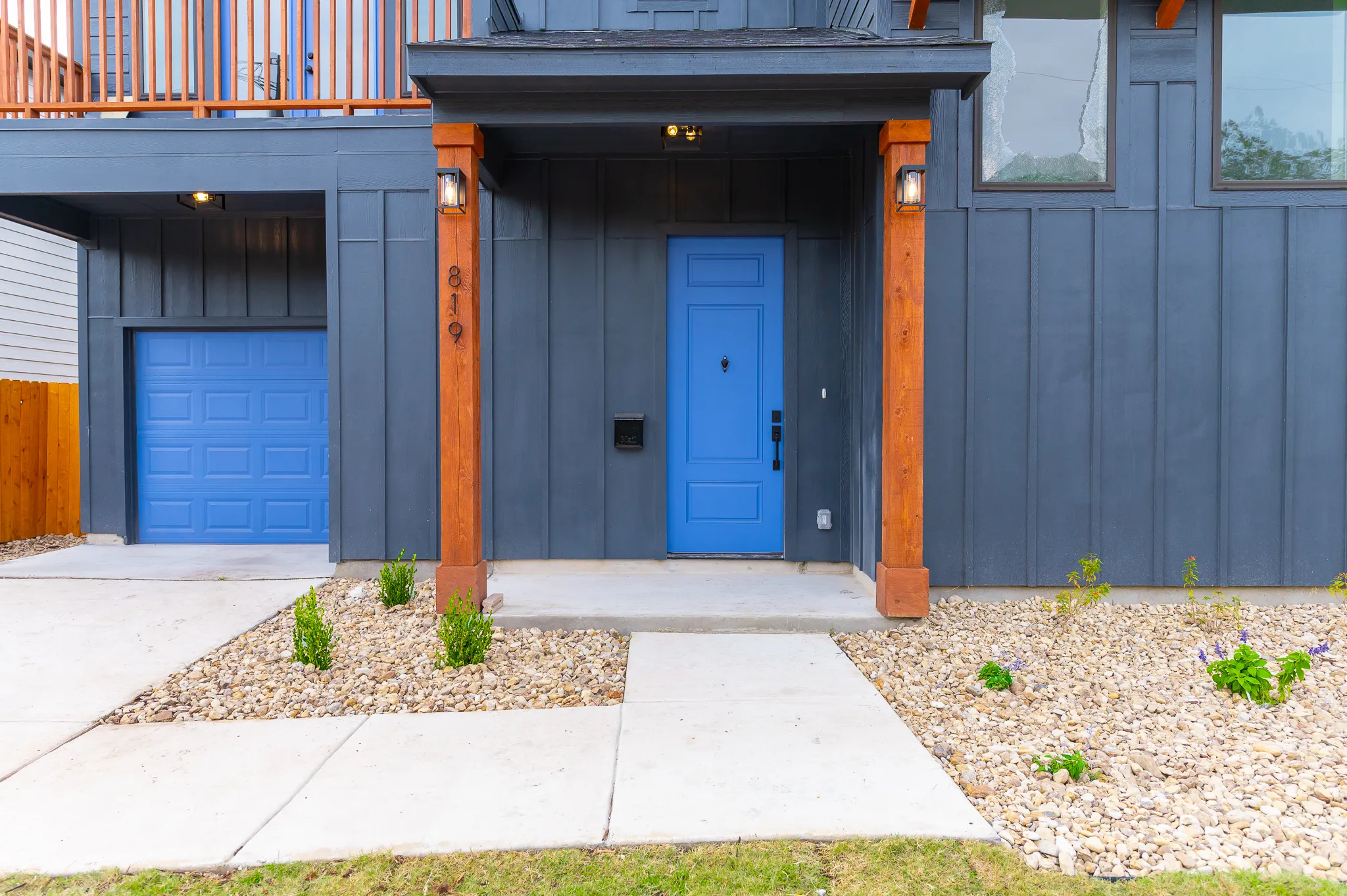819 Saint James photo 42