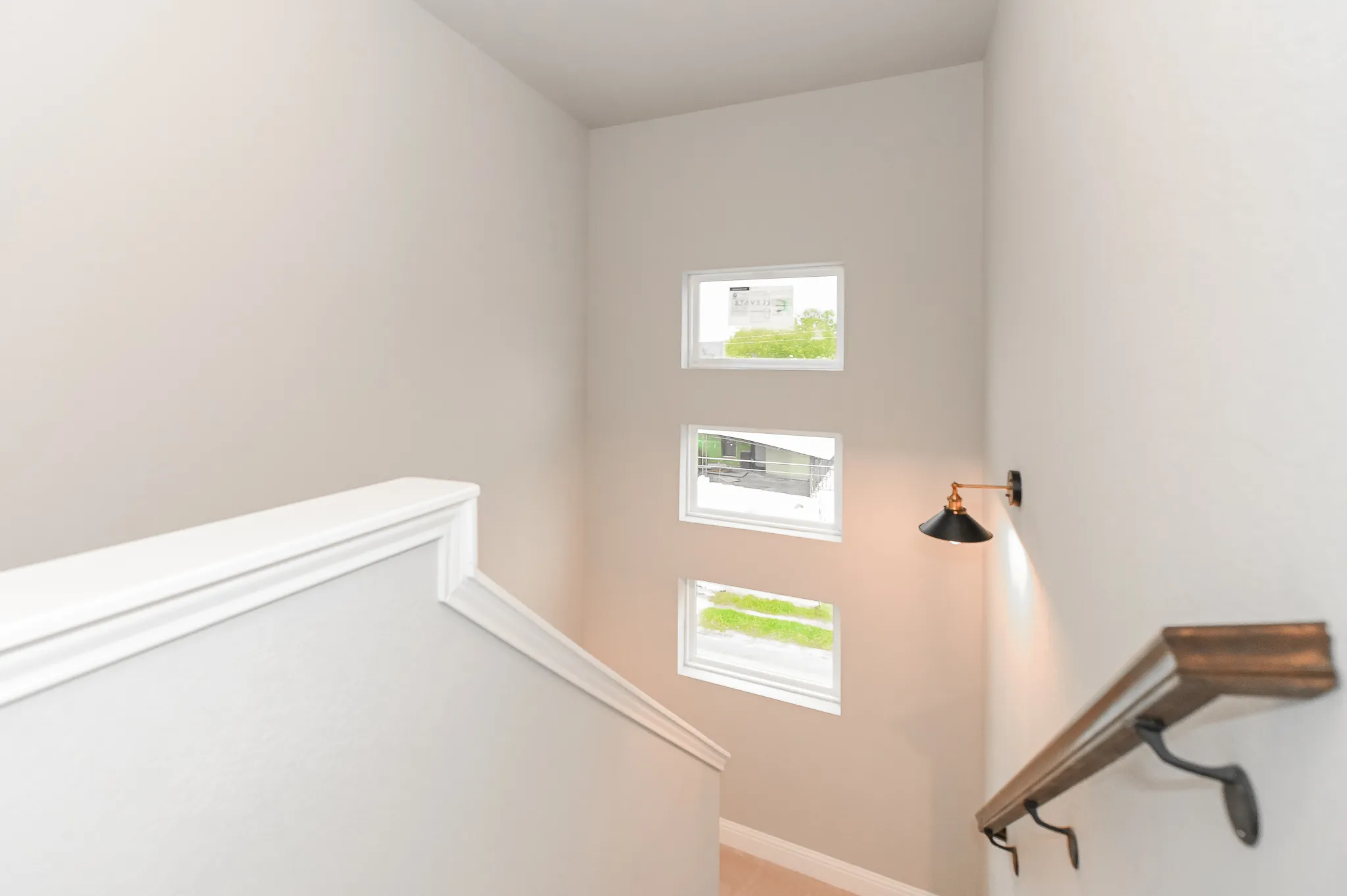 910 S Pine photo 10