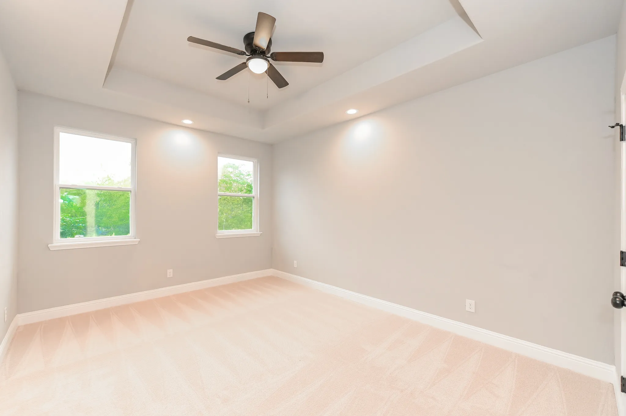 910 S Pine photo 12