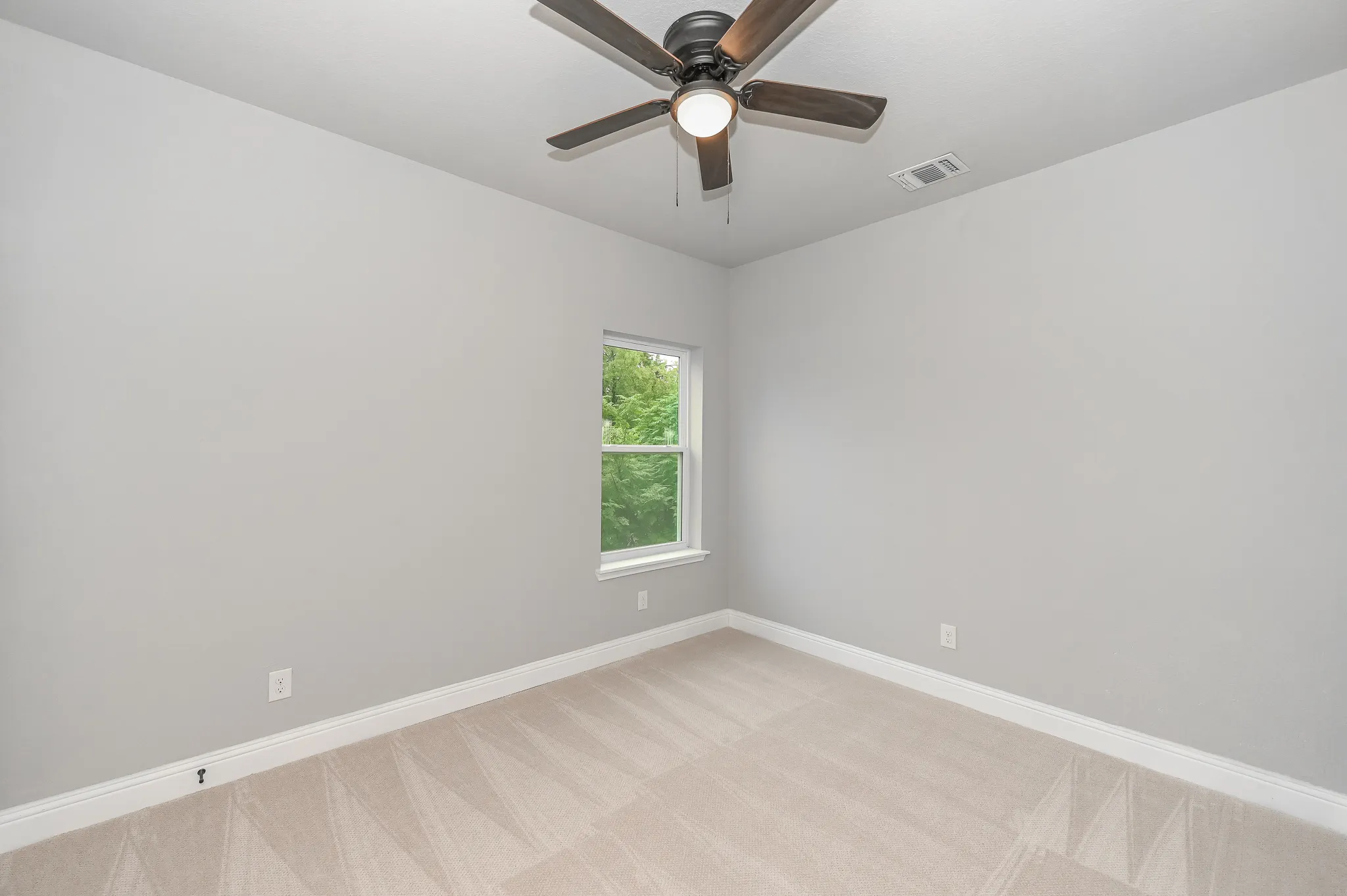 910 S Pine photo 21