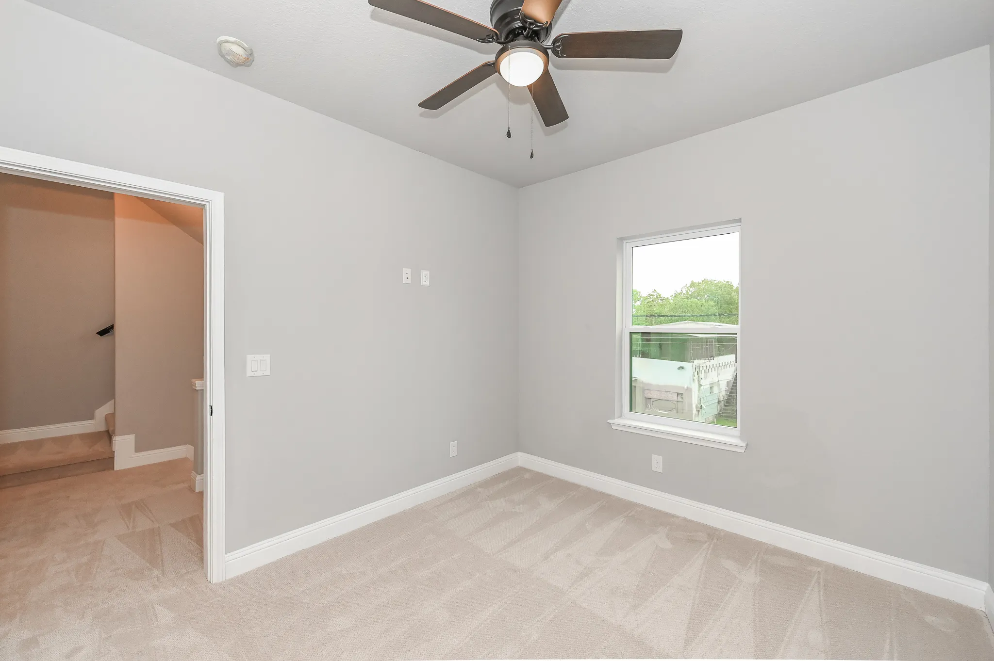 910 S Pine photo 28