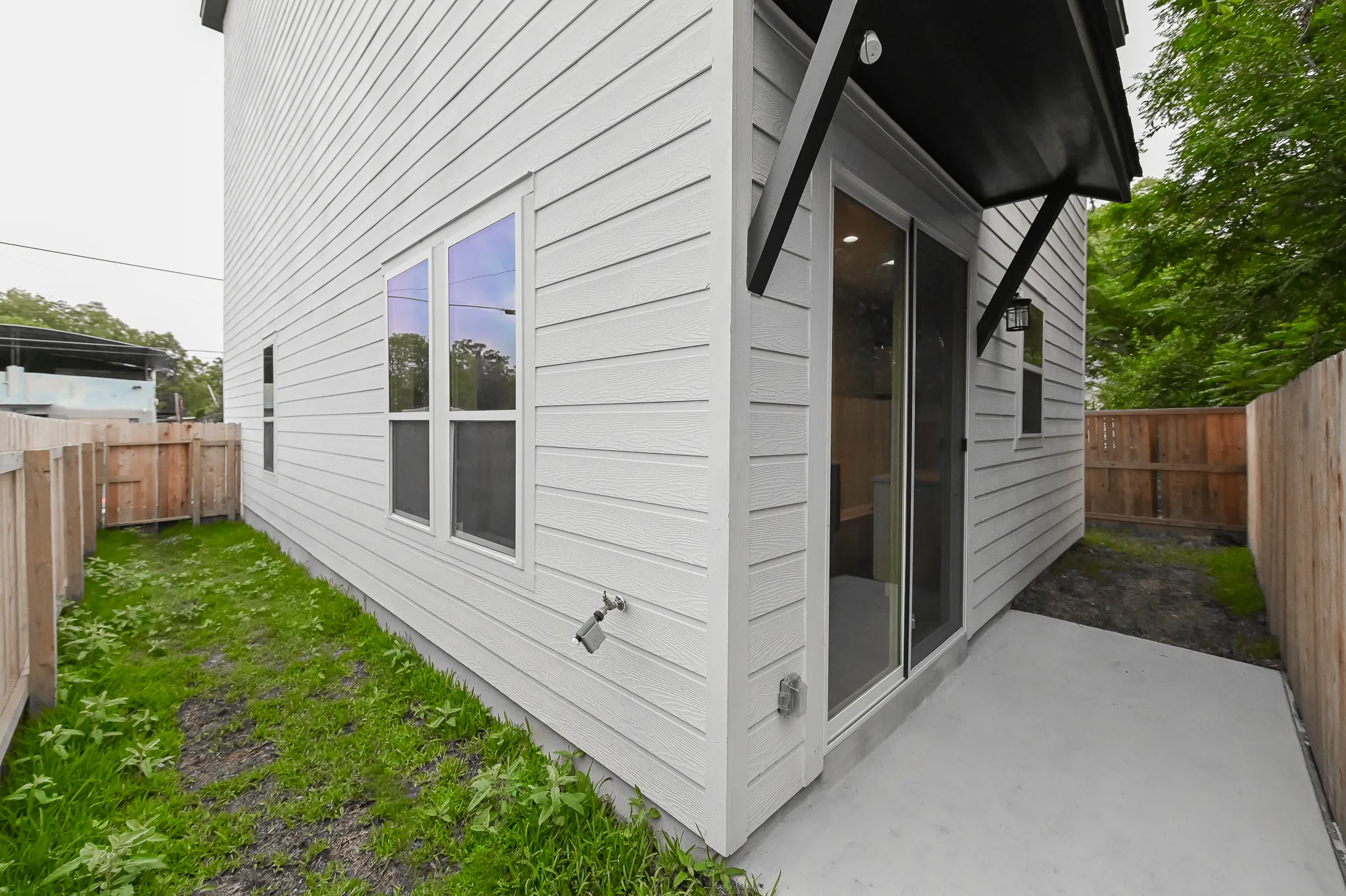 910 S Pine photo 37