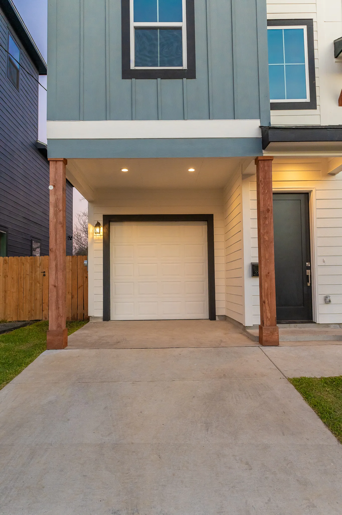 918 S. Pine photo 43