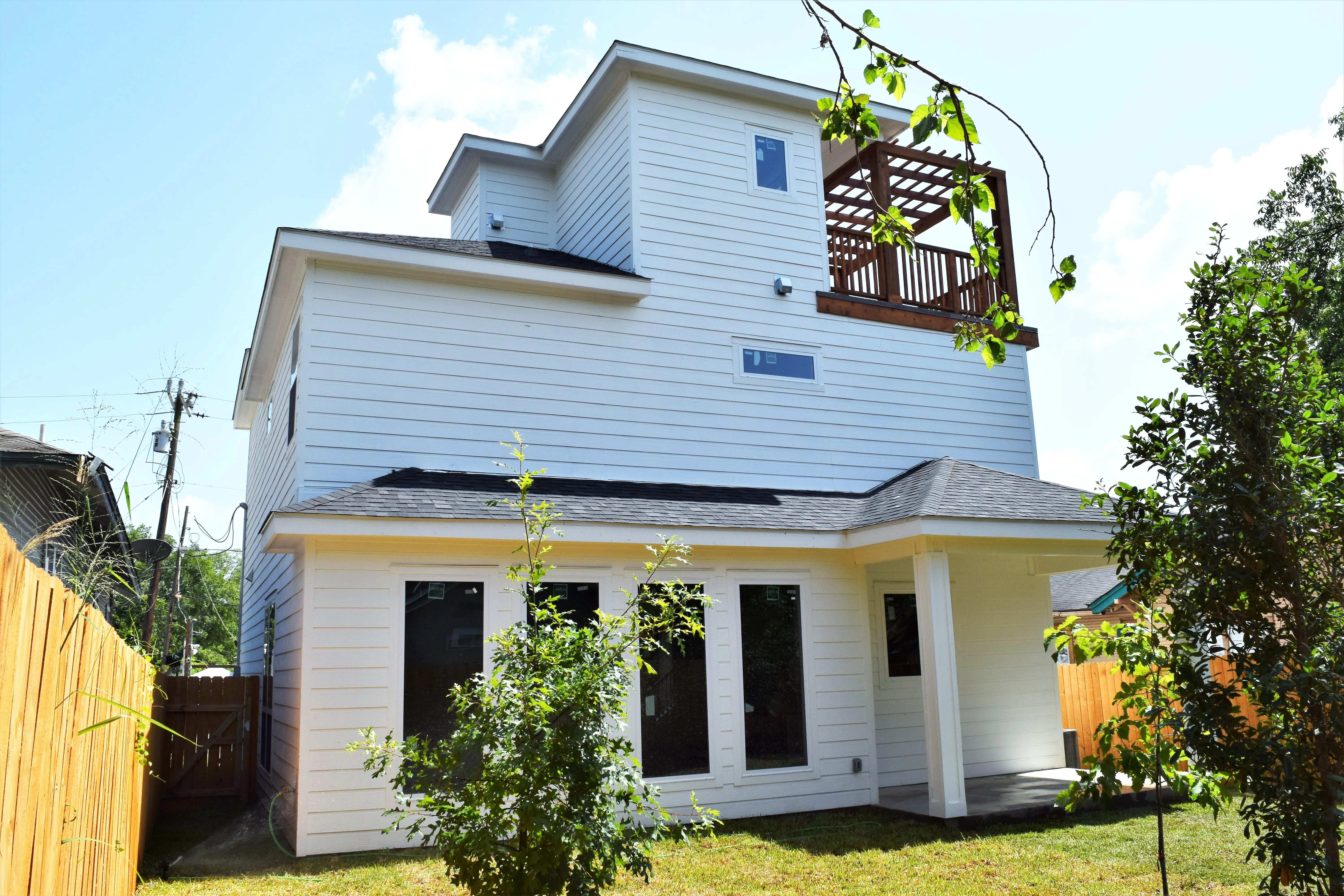 721 Indiana photo 2