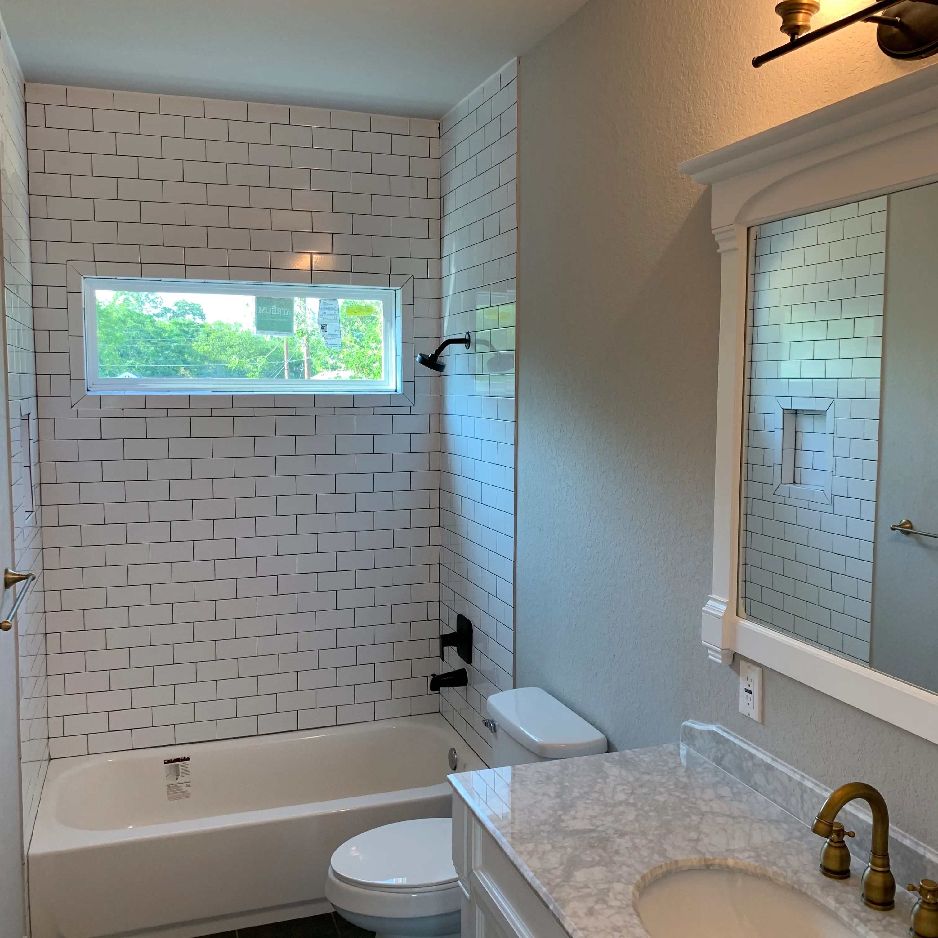 721 Indiana photo 10